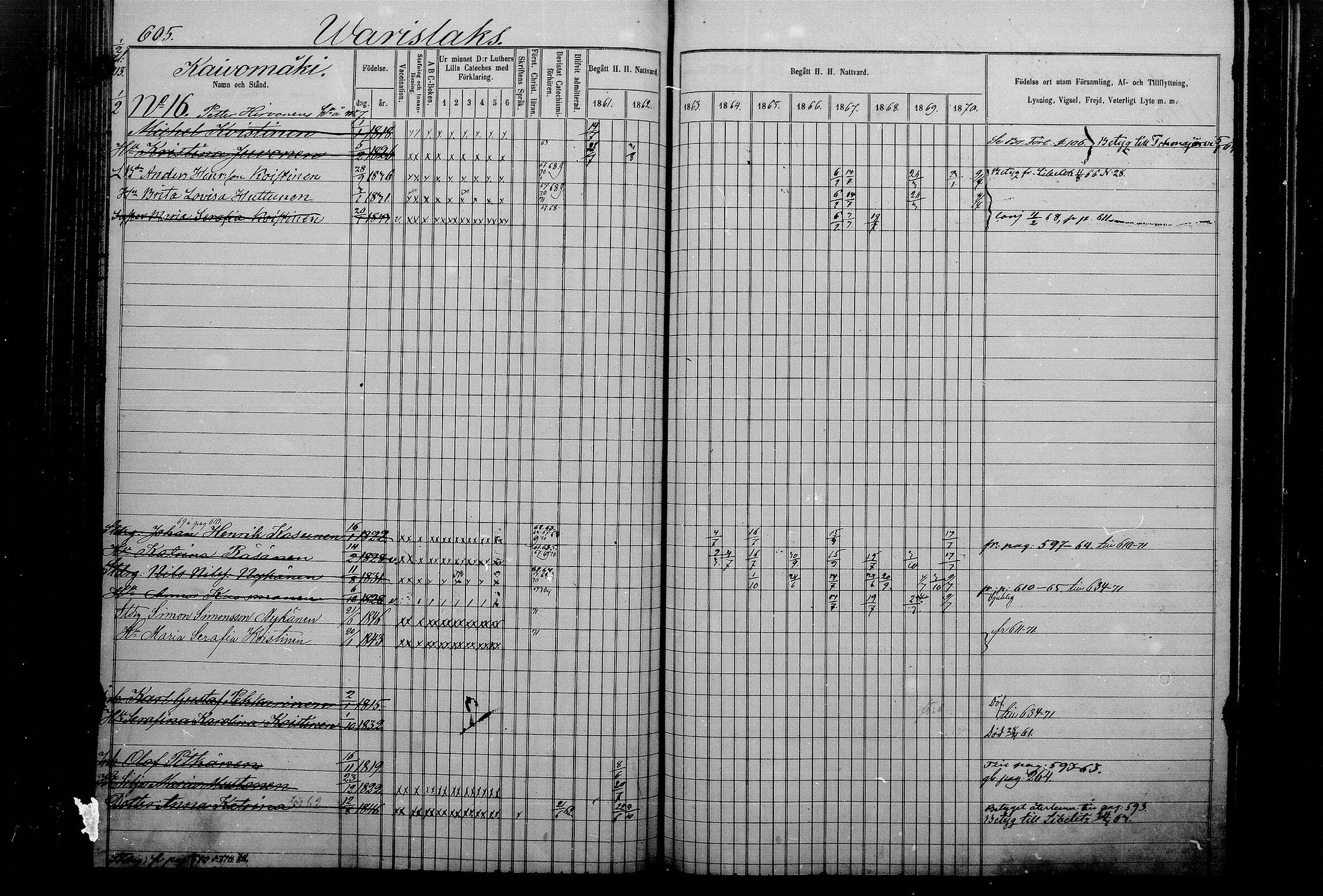 [ kuvat/229.jpg ]