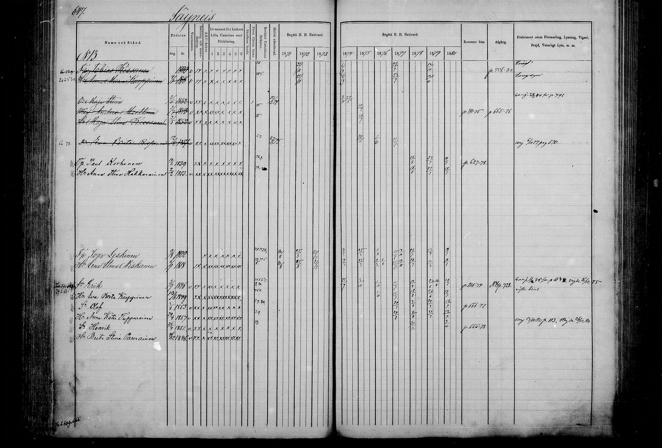 [ kuvat/189.jpg ]