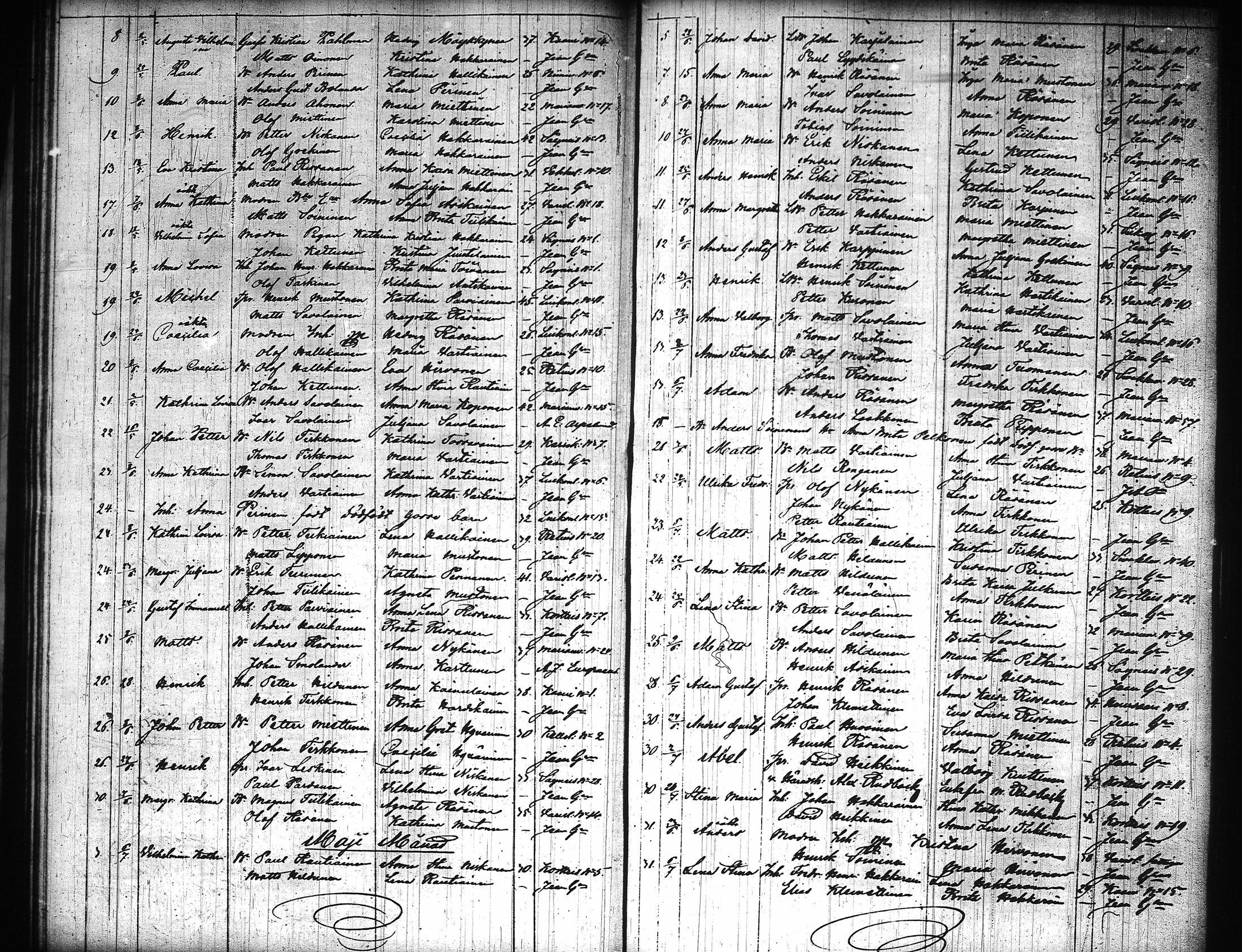 [ kuvat/119.jpg ]
