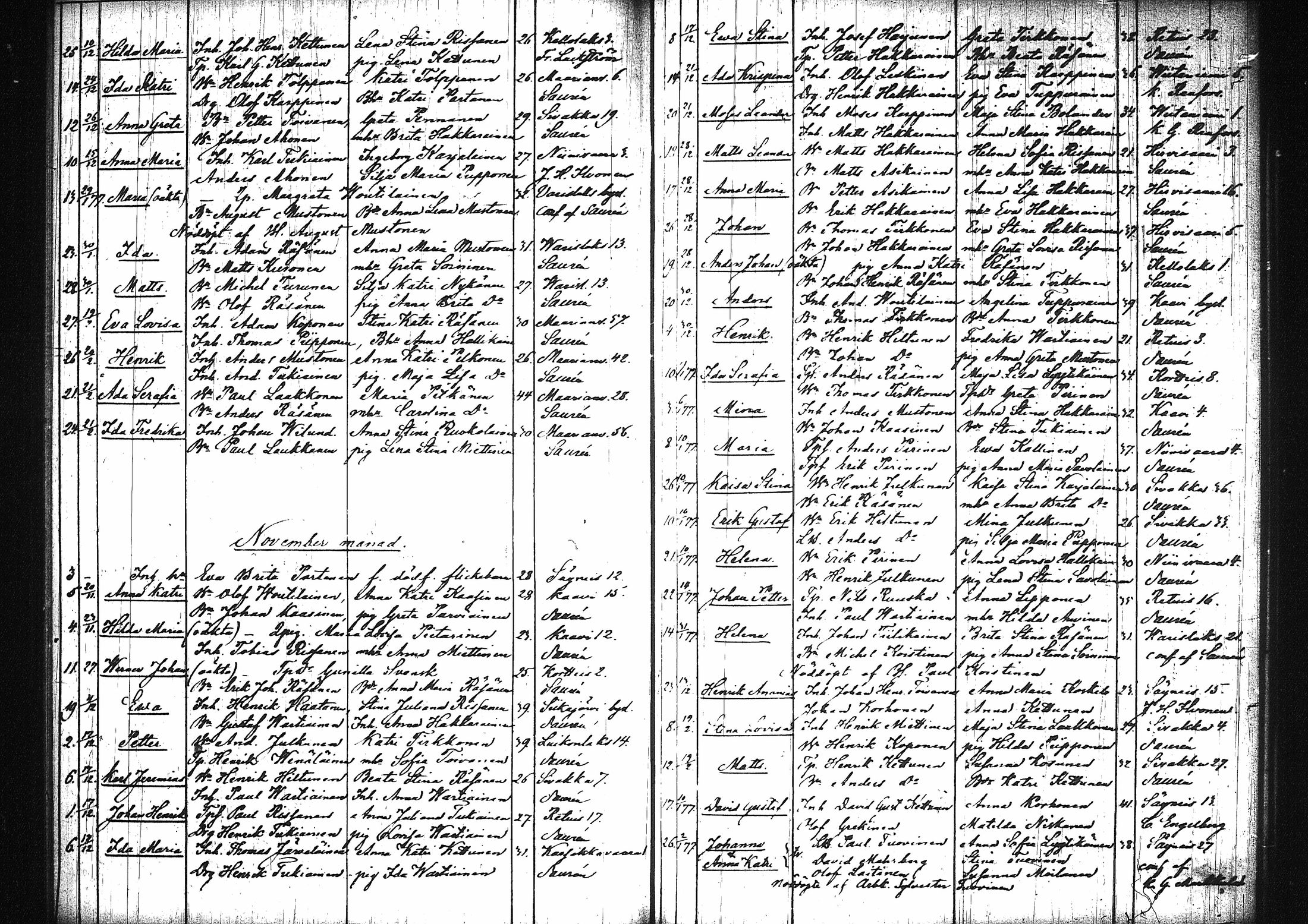 [ kuvat/175.jpg ]