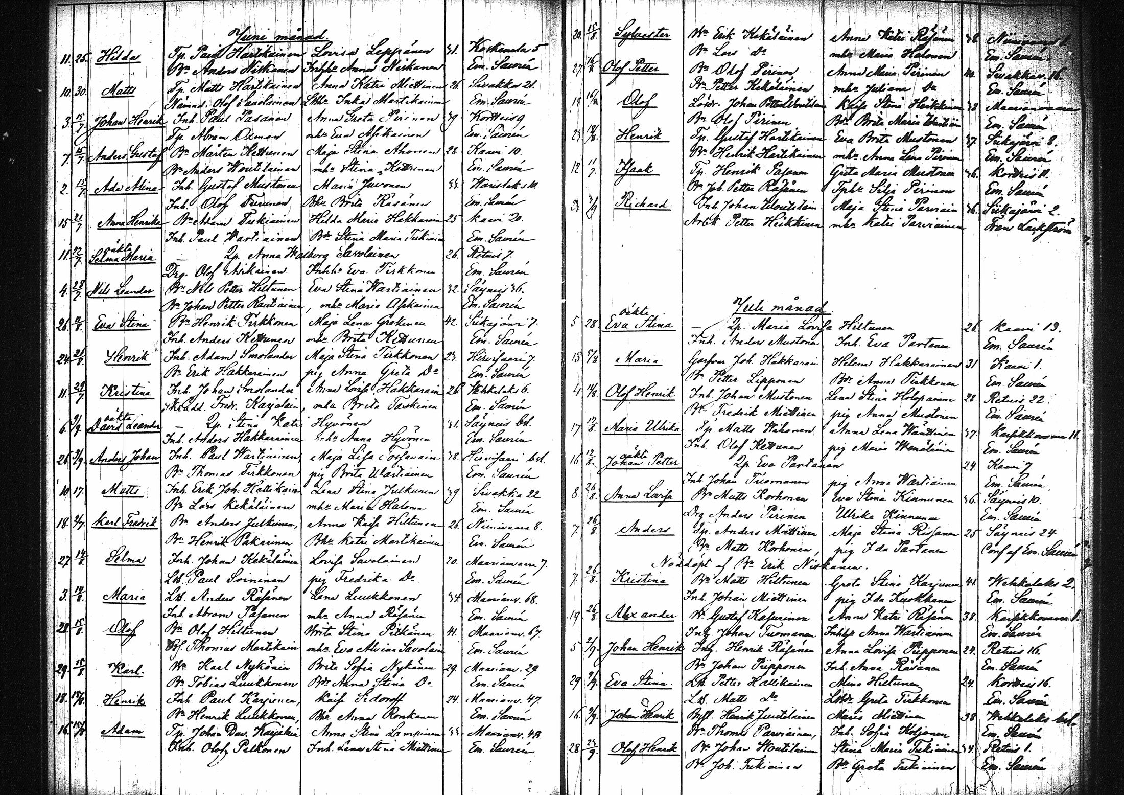 [ kuvat/181.jpg ]