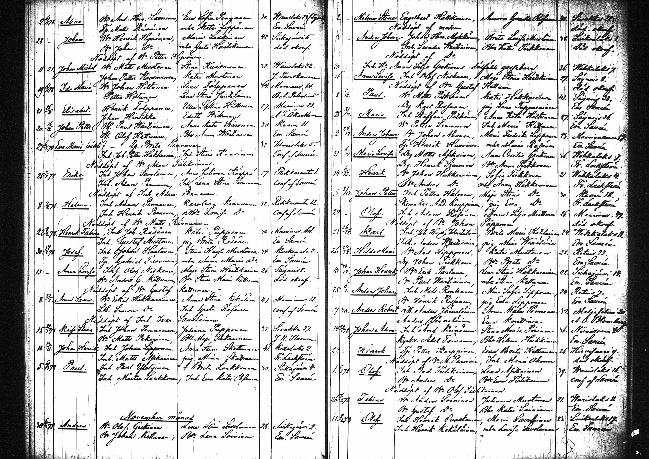[ kuvat/184.jpg ]