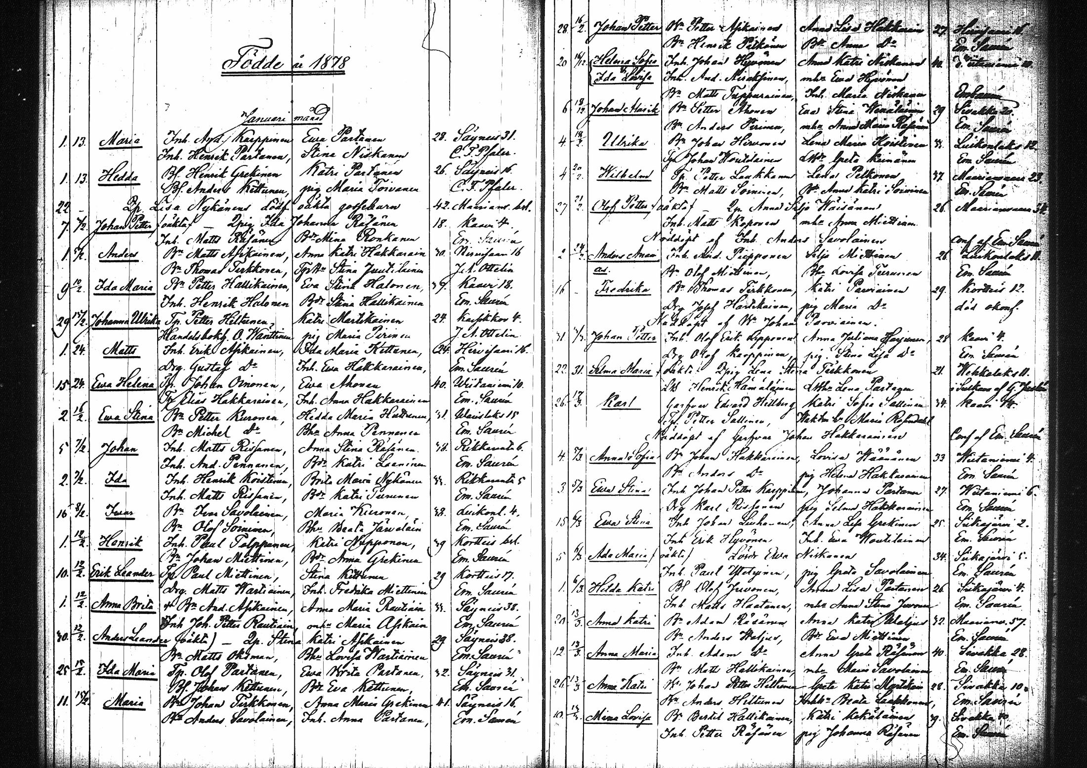 [ kuvat/186.jpg ]