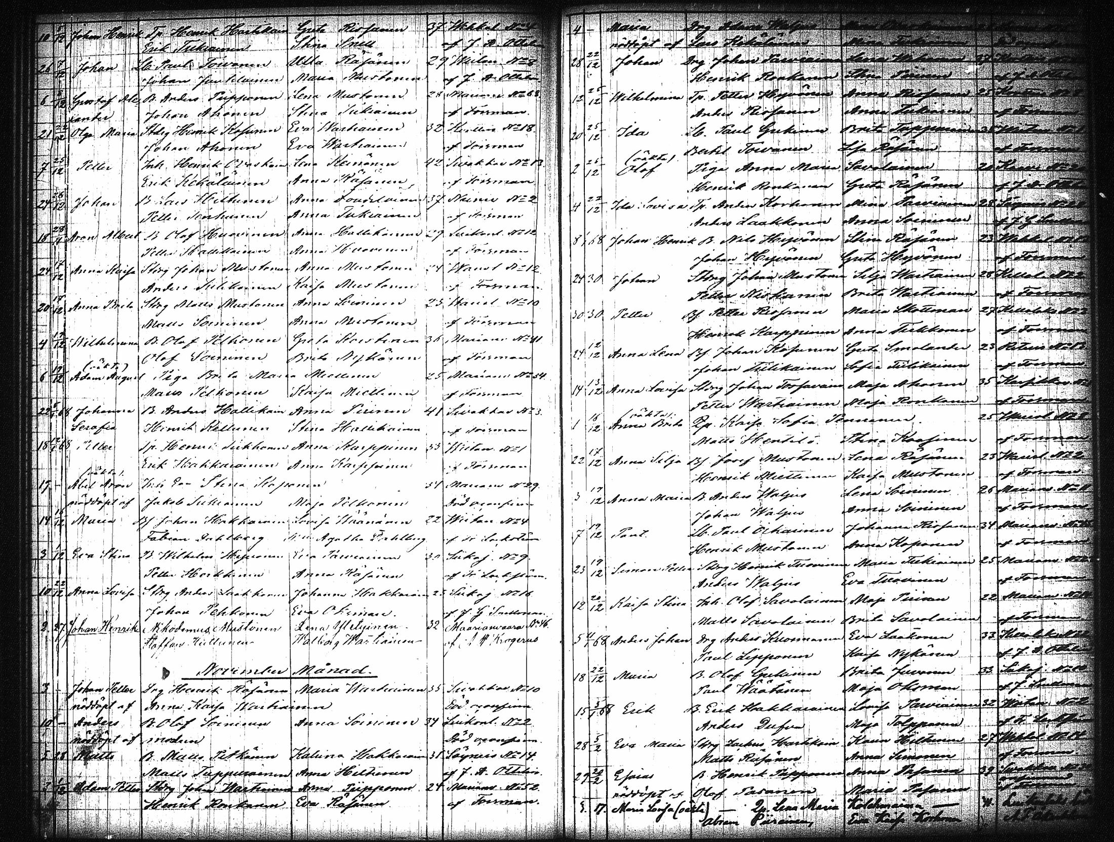 [ kuvat/96.jpg ]