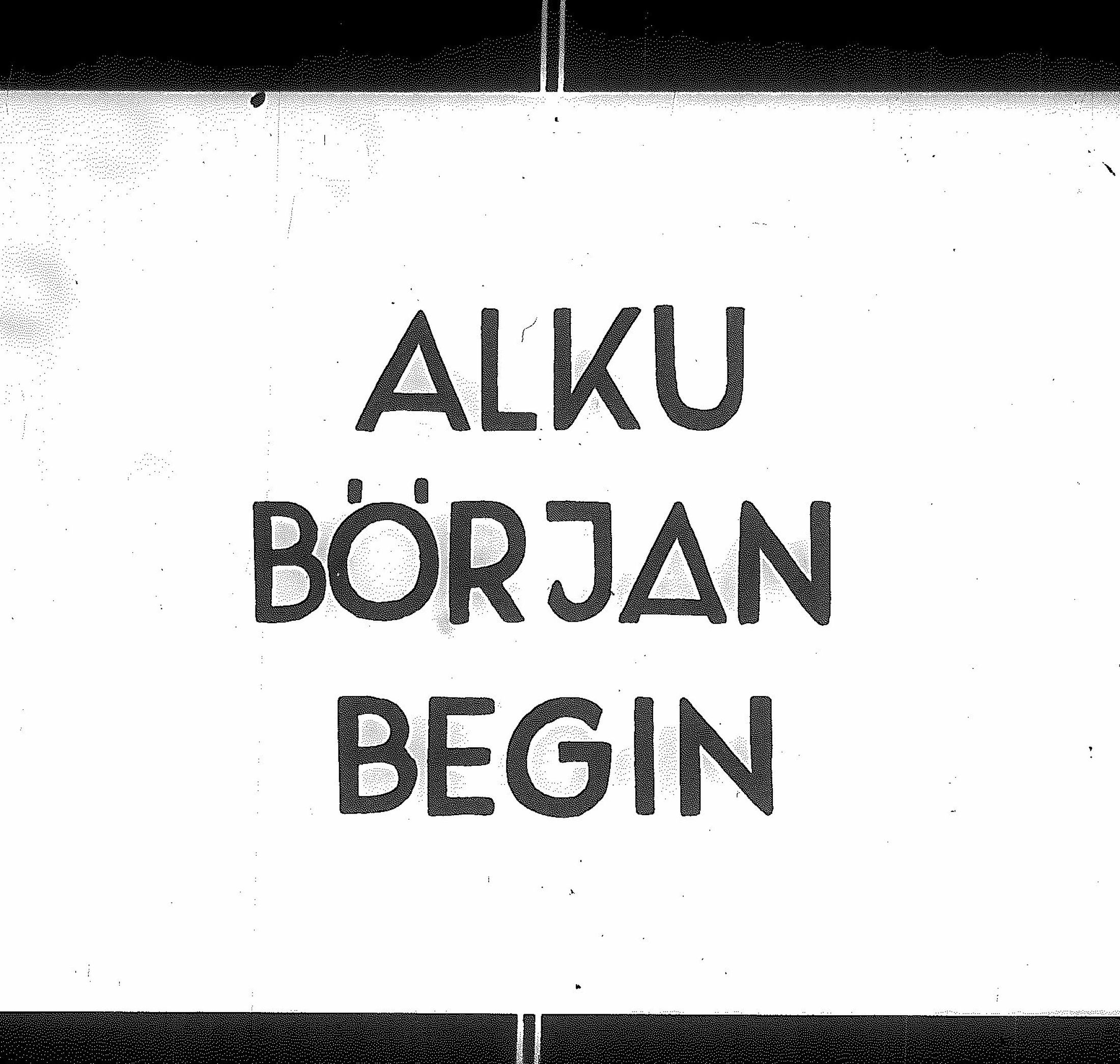 [ kuvat/3.jpg ]