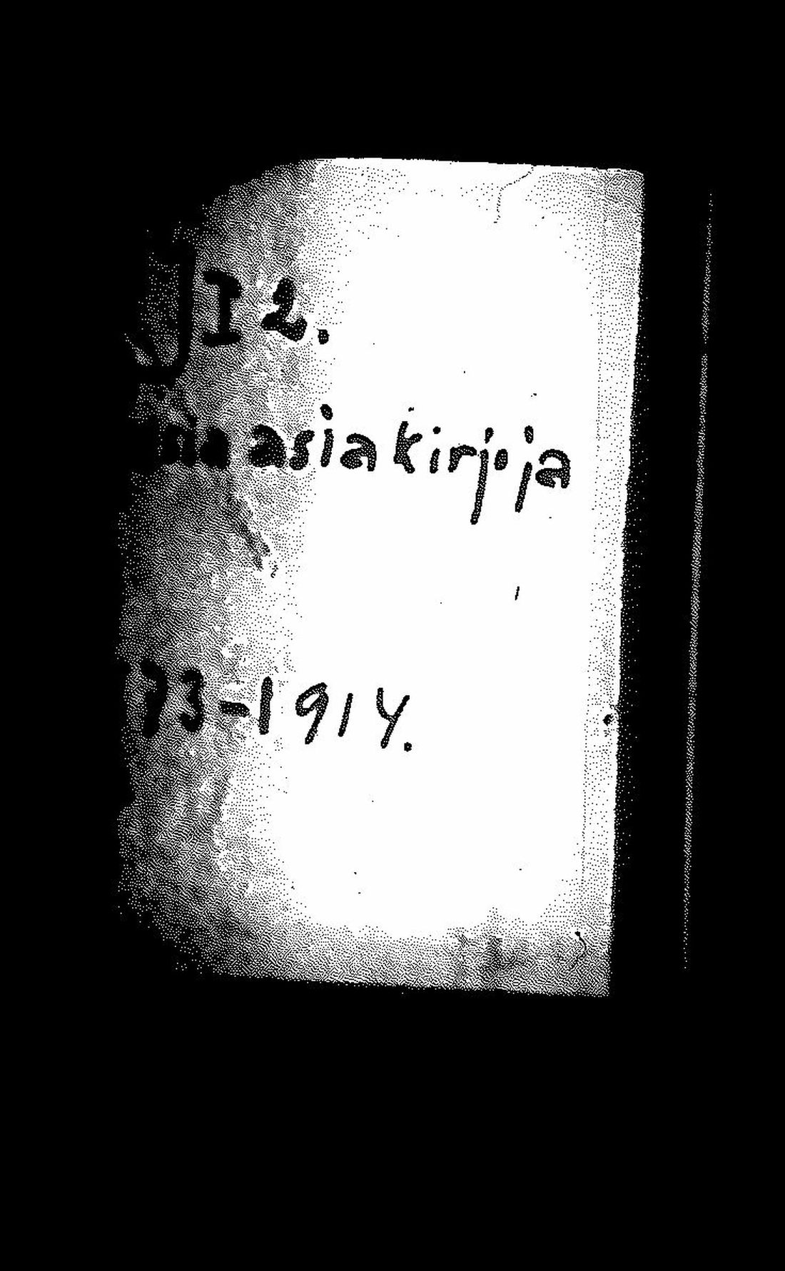 [ kuvat/4.jpg ]