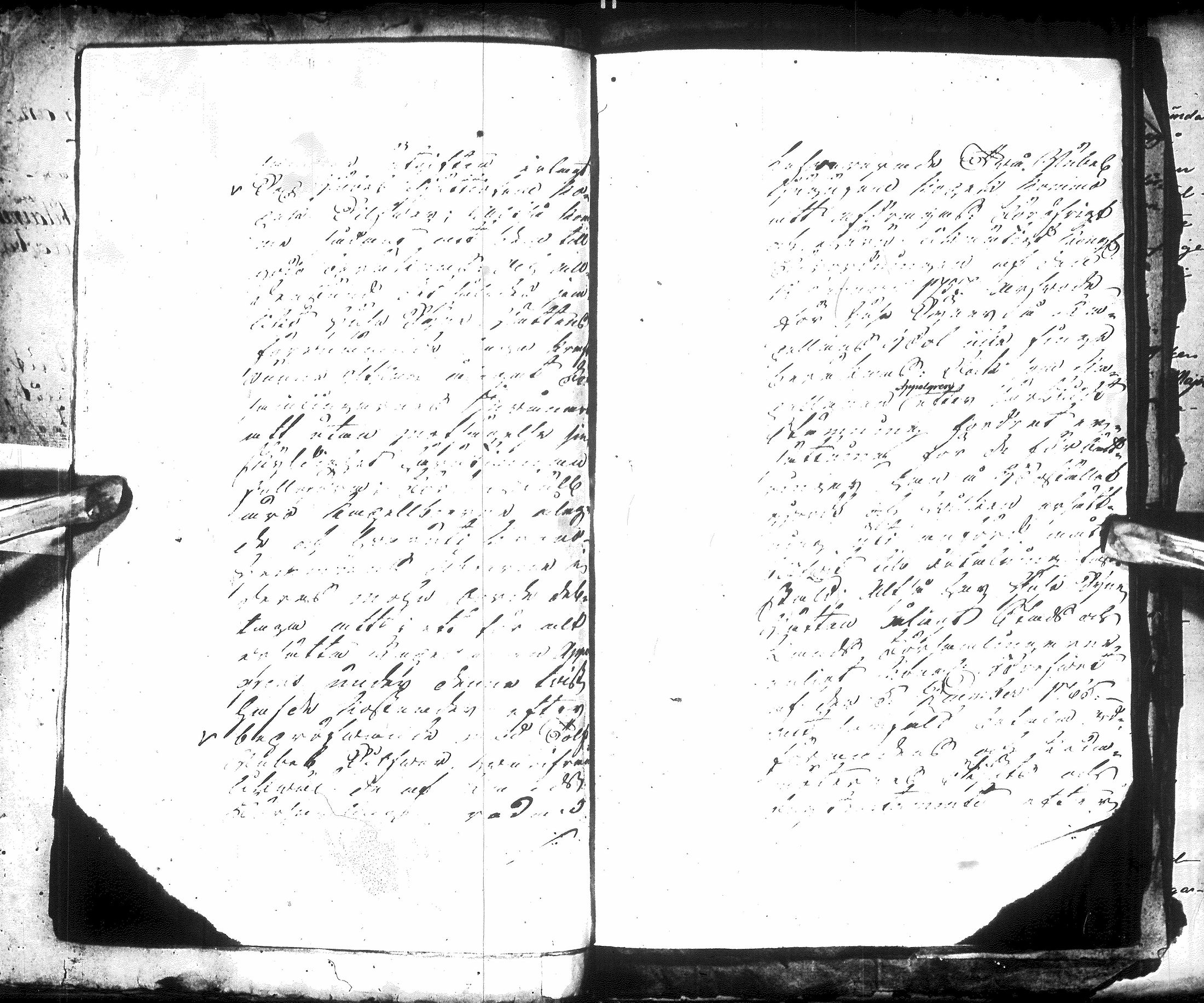 [ kuvat/55.jpg ]