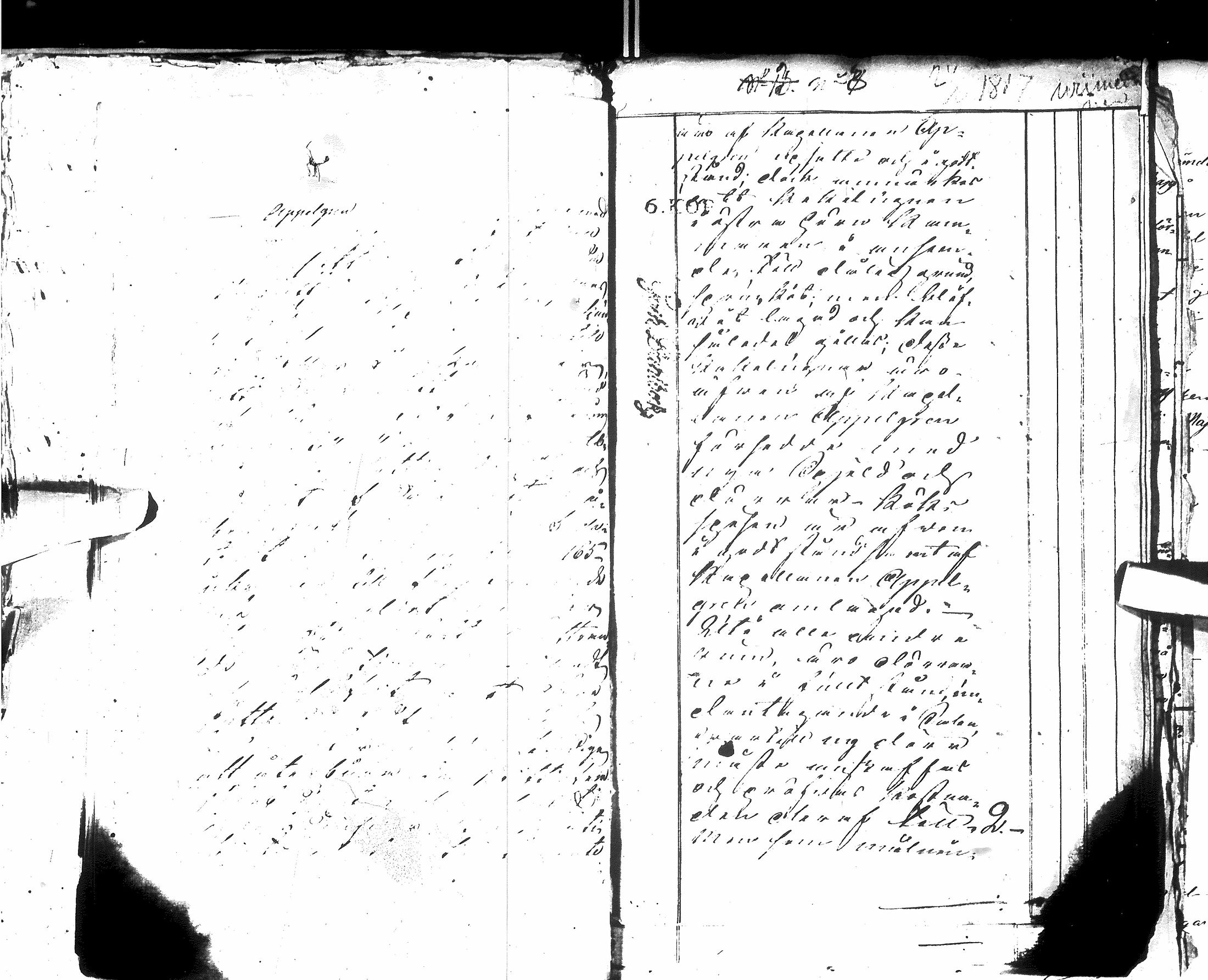 [ kuvat/60.jpg ]