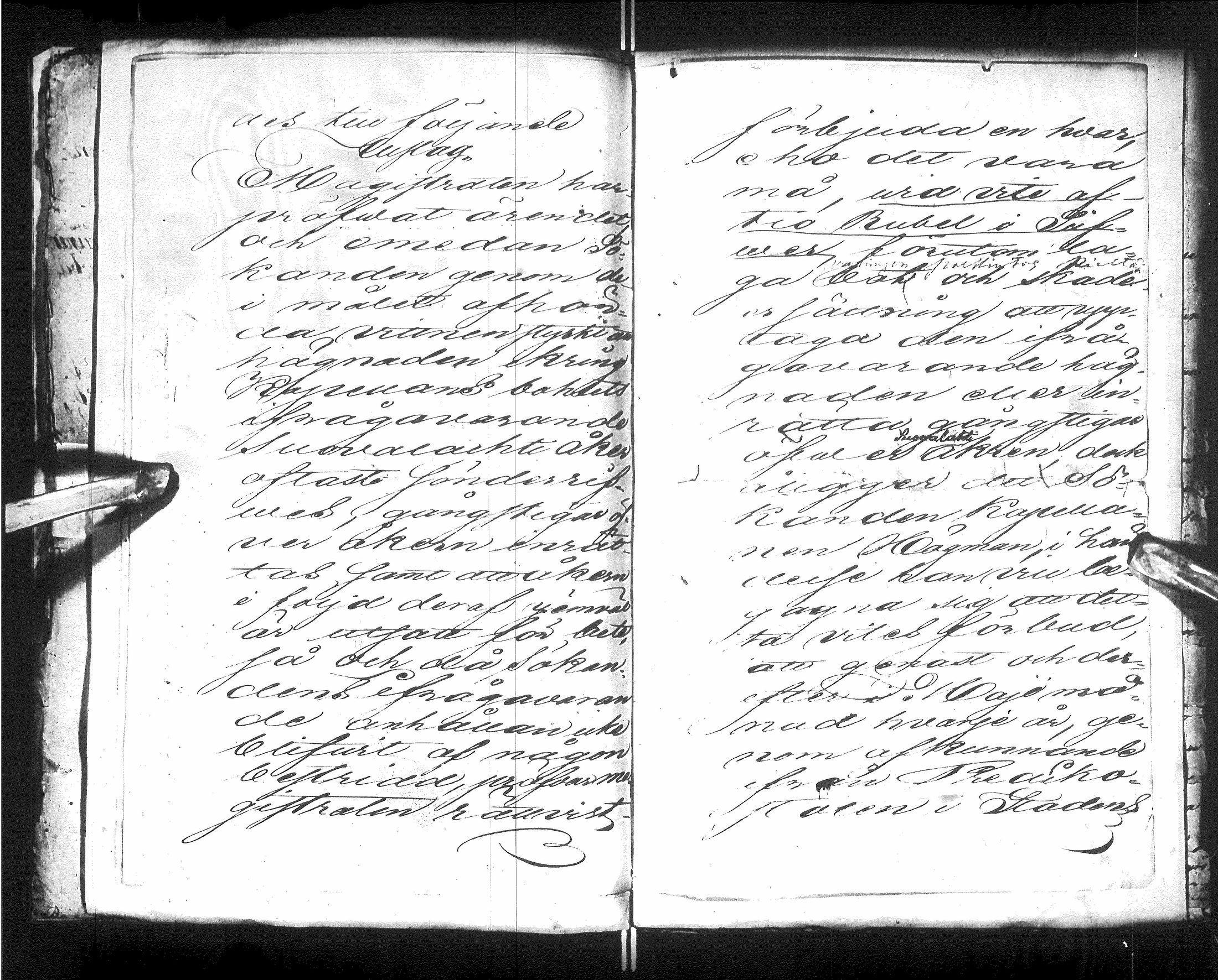 [ kuvat/92.jpg ]
