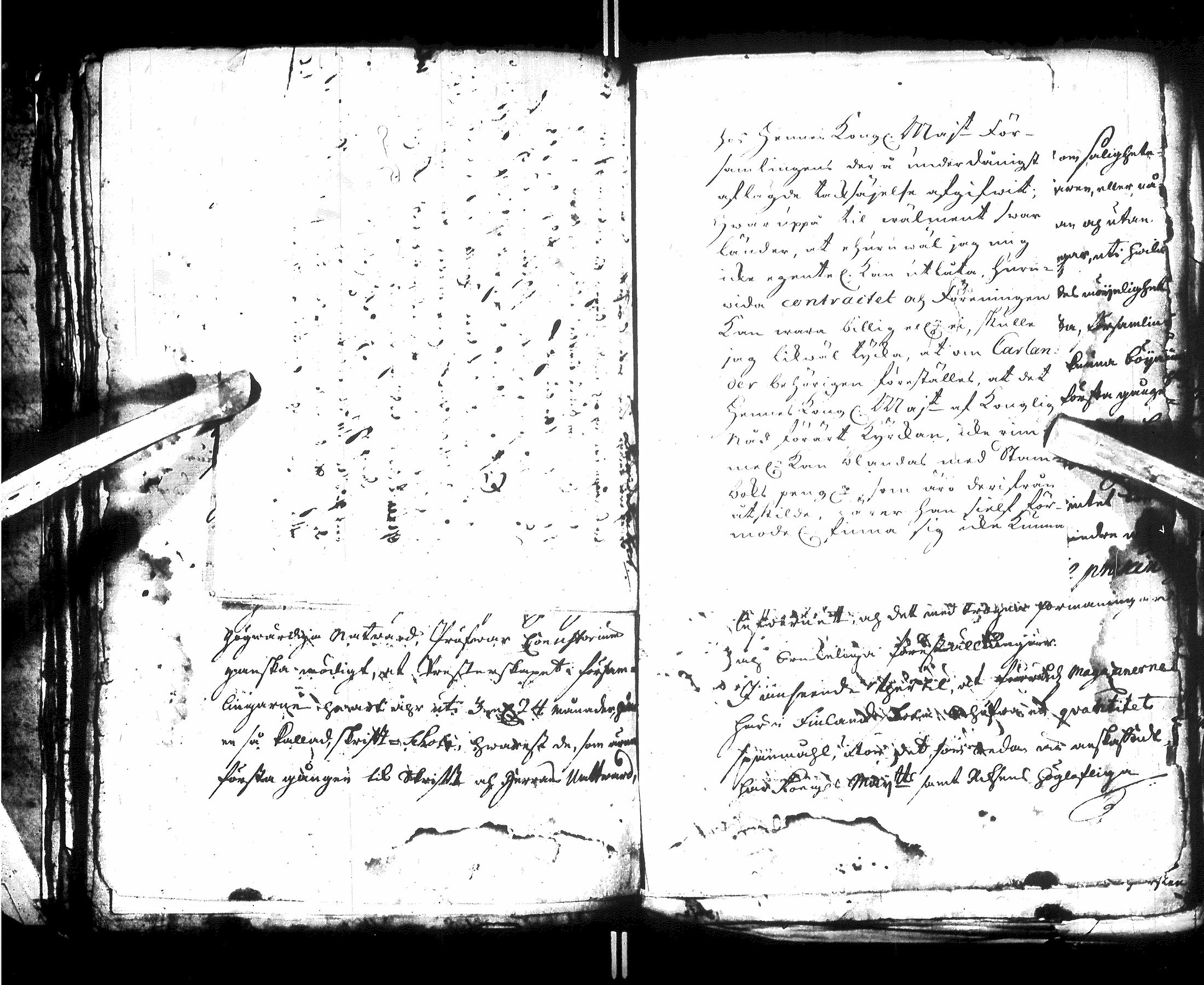 [ kuvat/111.jpg ]