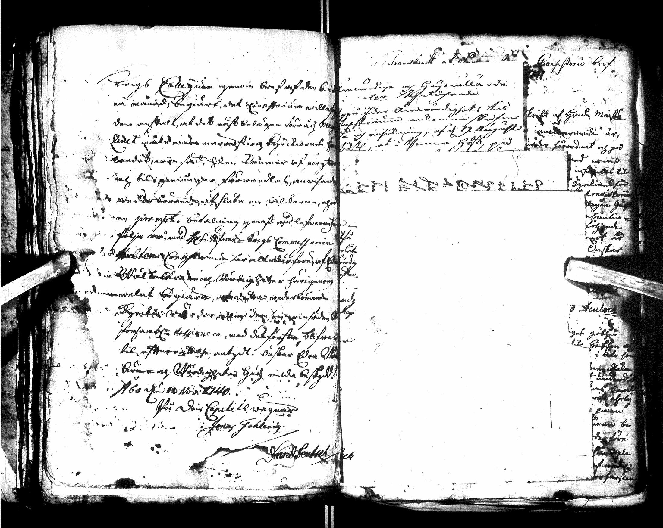 [ kuvat/113.jpg ]