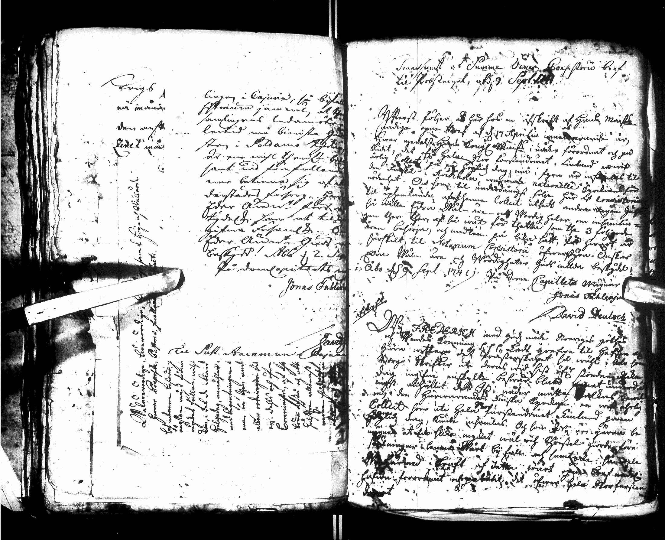 [ kuvat/116.jpg ]