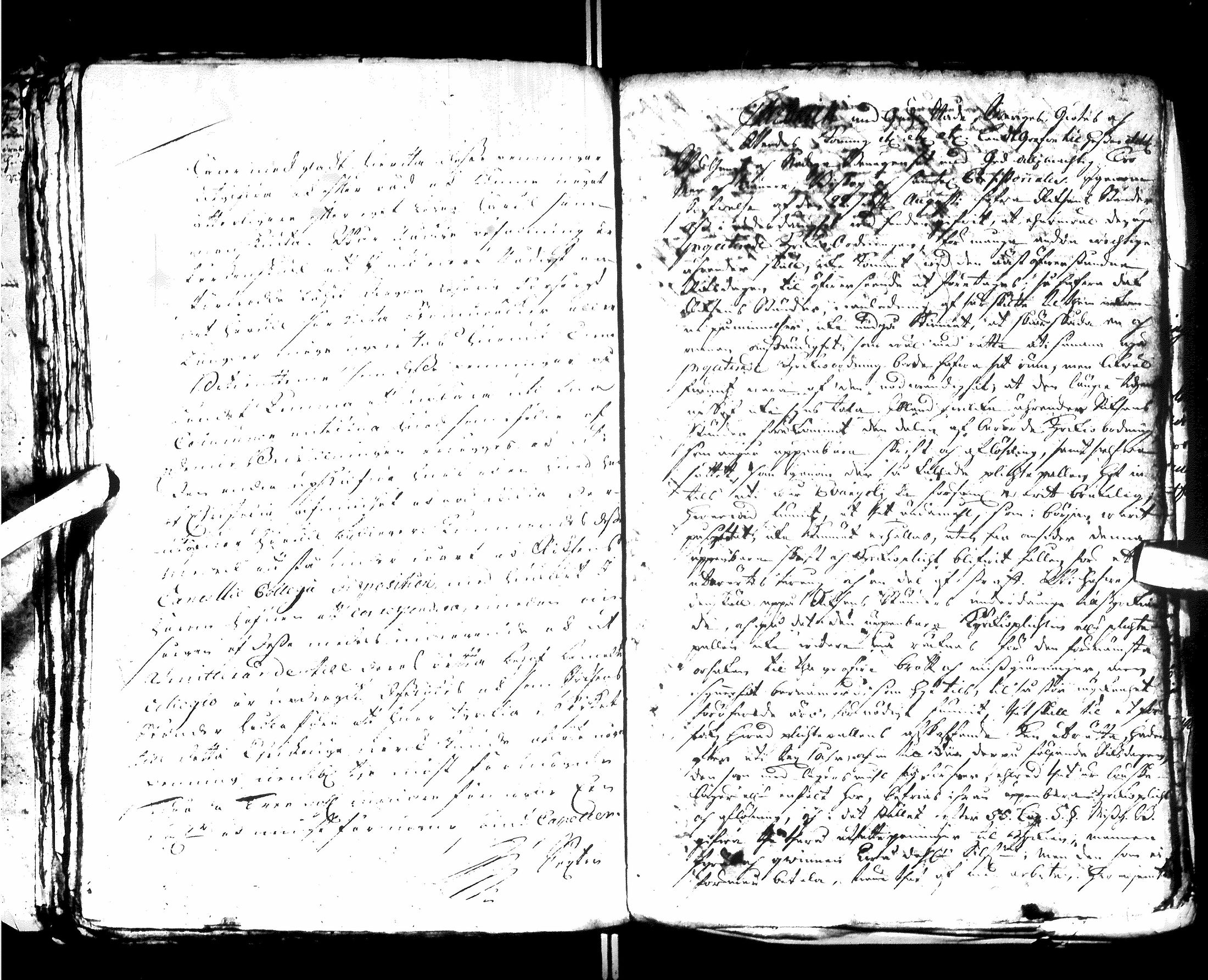 [ kuvat/119.jpg ]