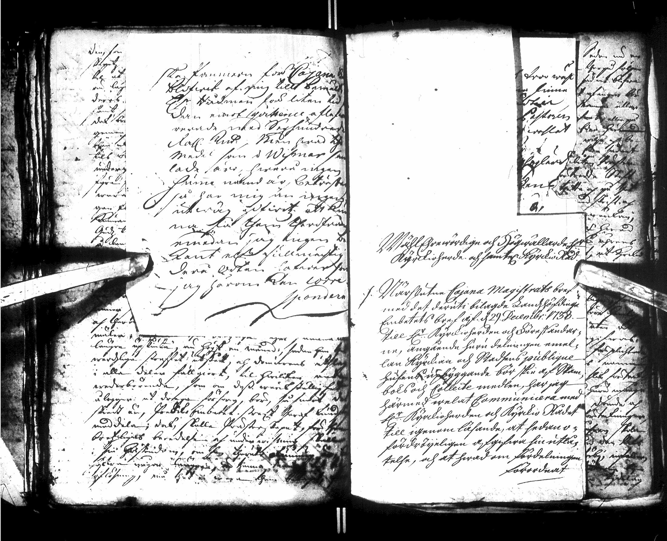 [ kuvat/122.jpg ]