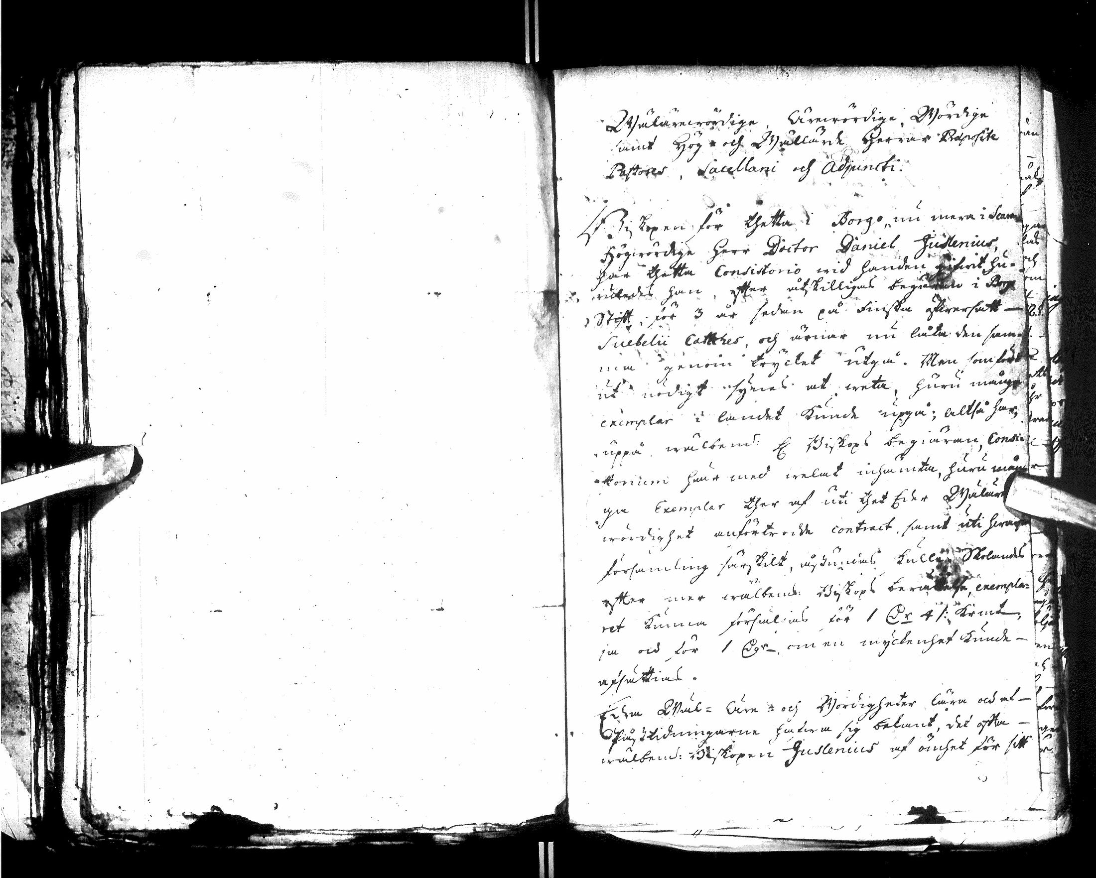 [ kuvat/145.jpg ]