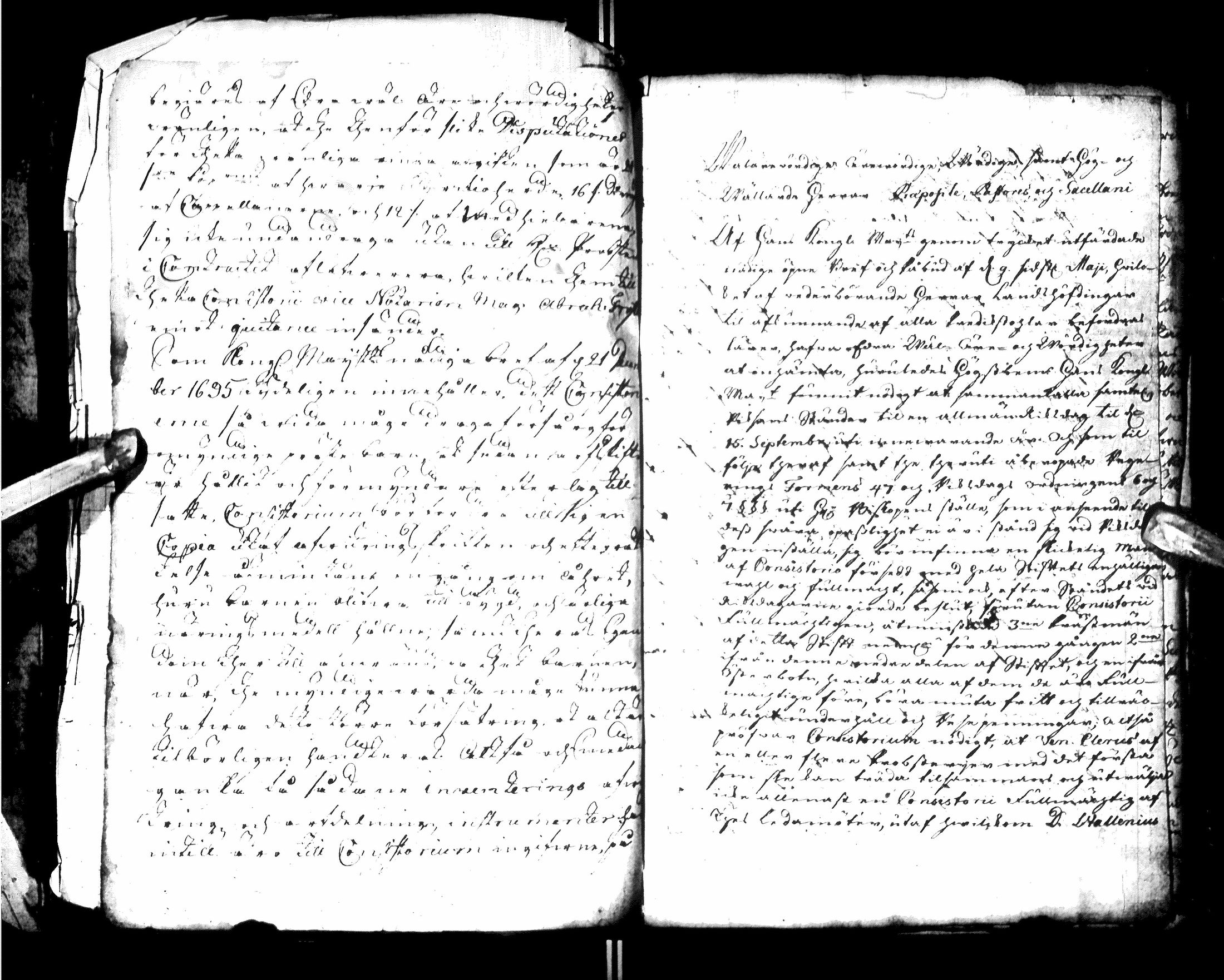 [ kuvat/159.jpg ]