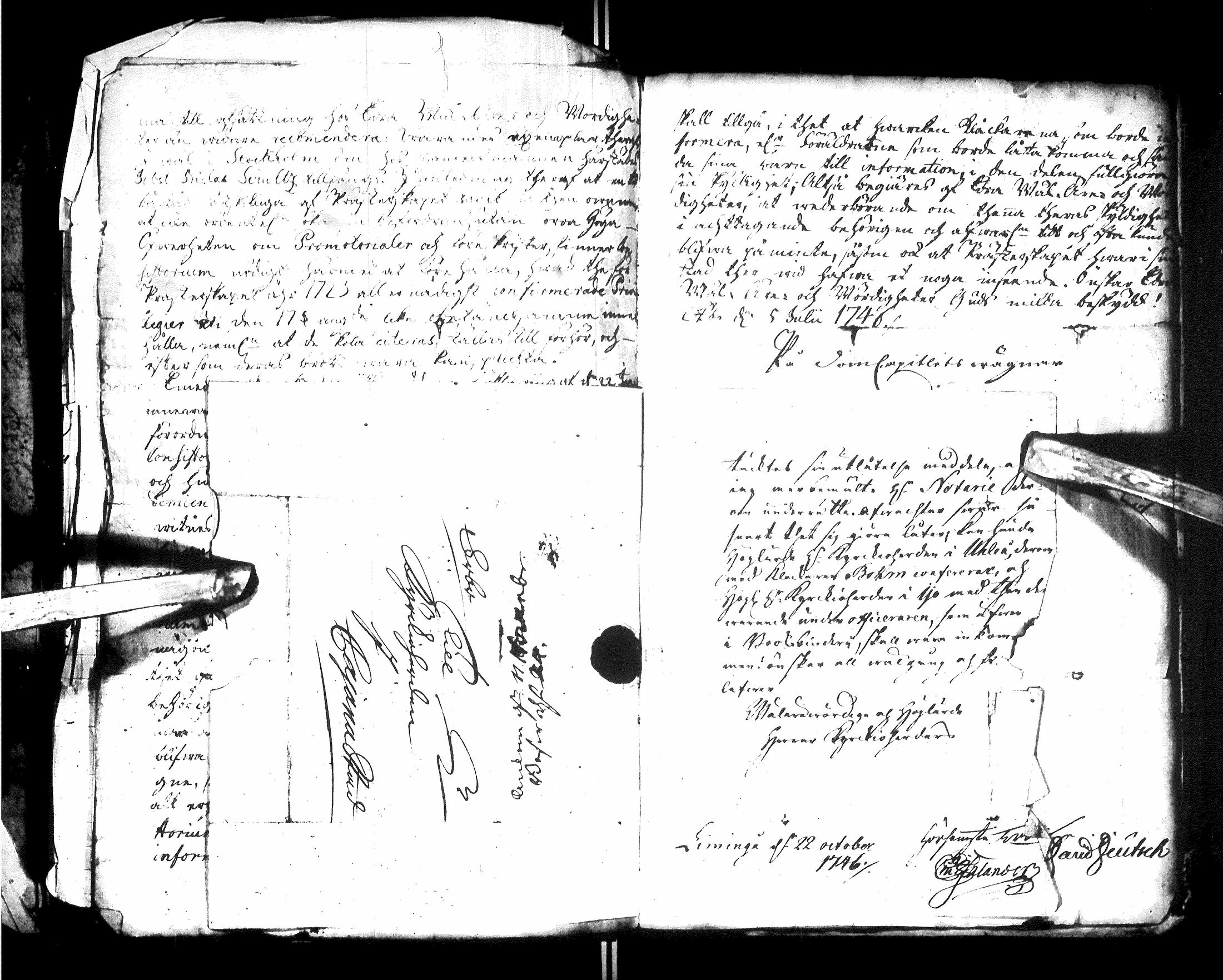 [ kuvat/164.jpg ]