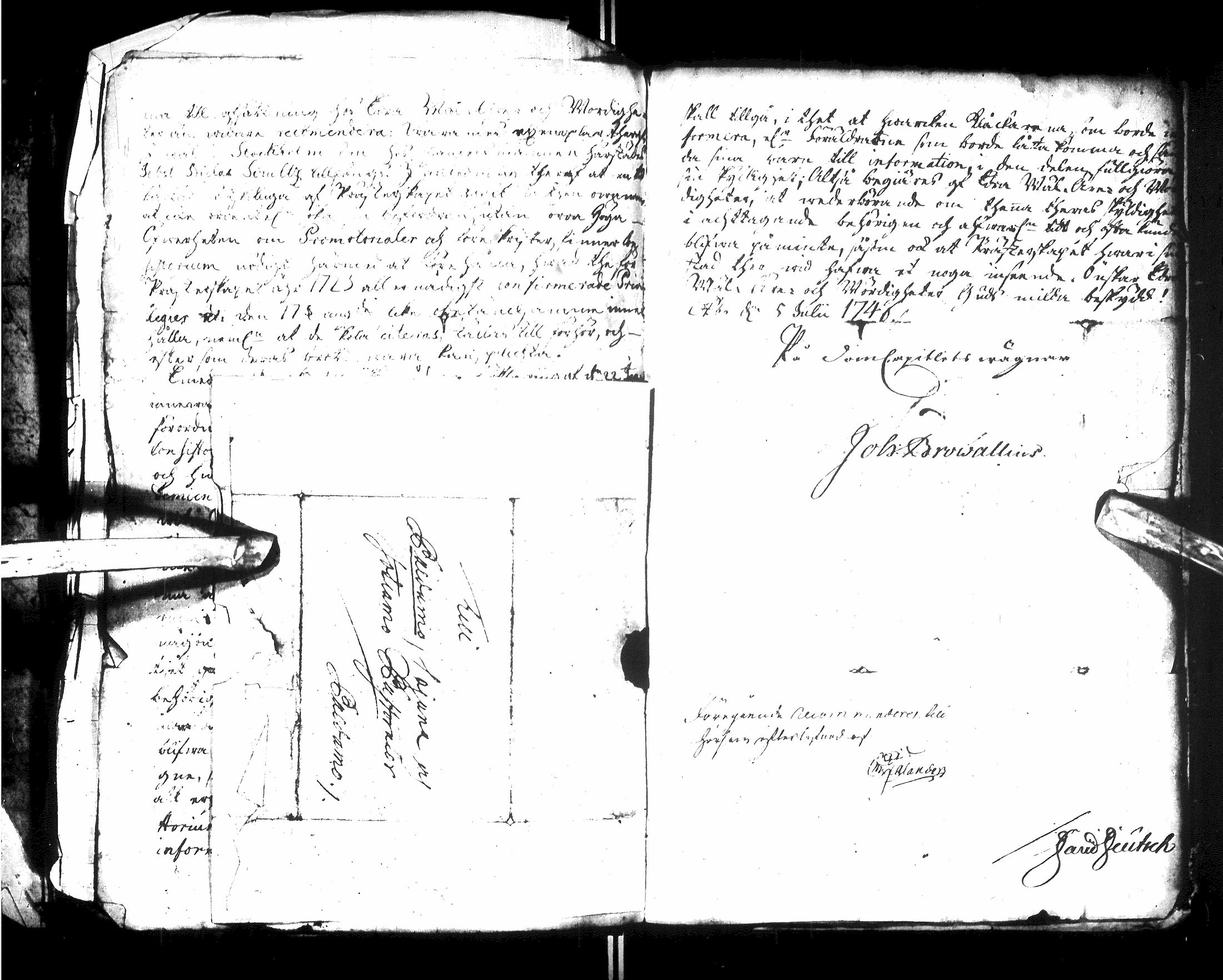 [ kuvat/165.jpg ]