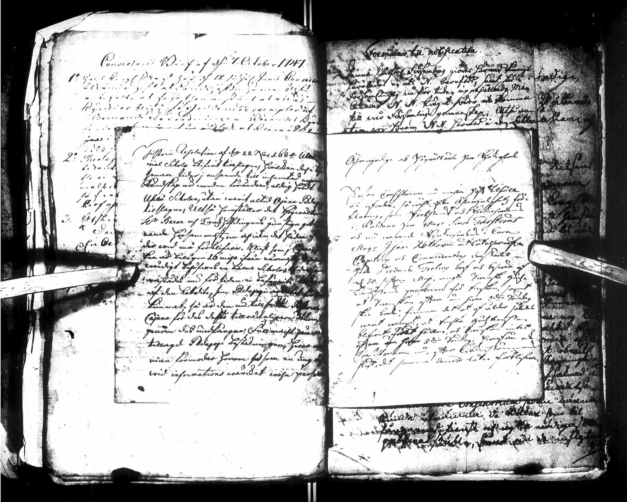 [ kuvat/170.jpg ]