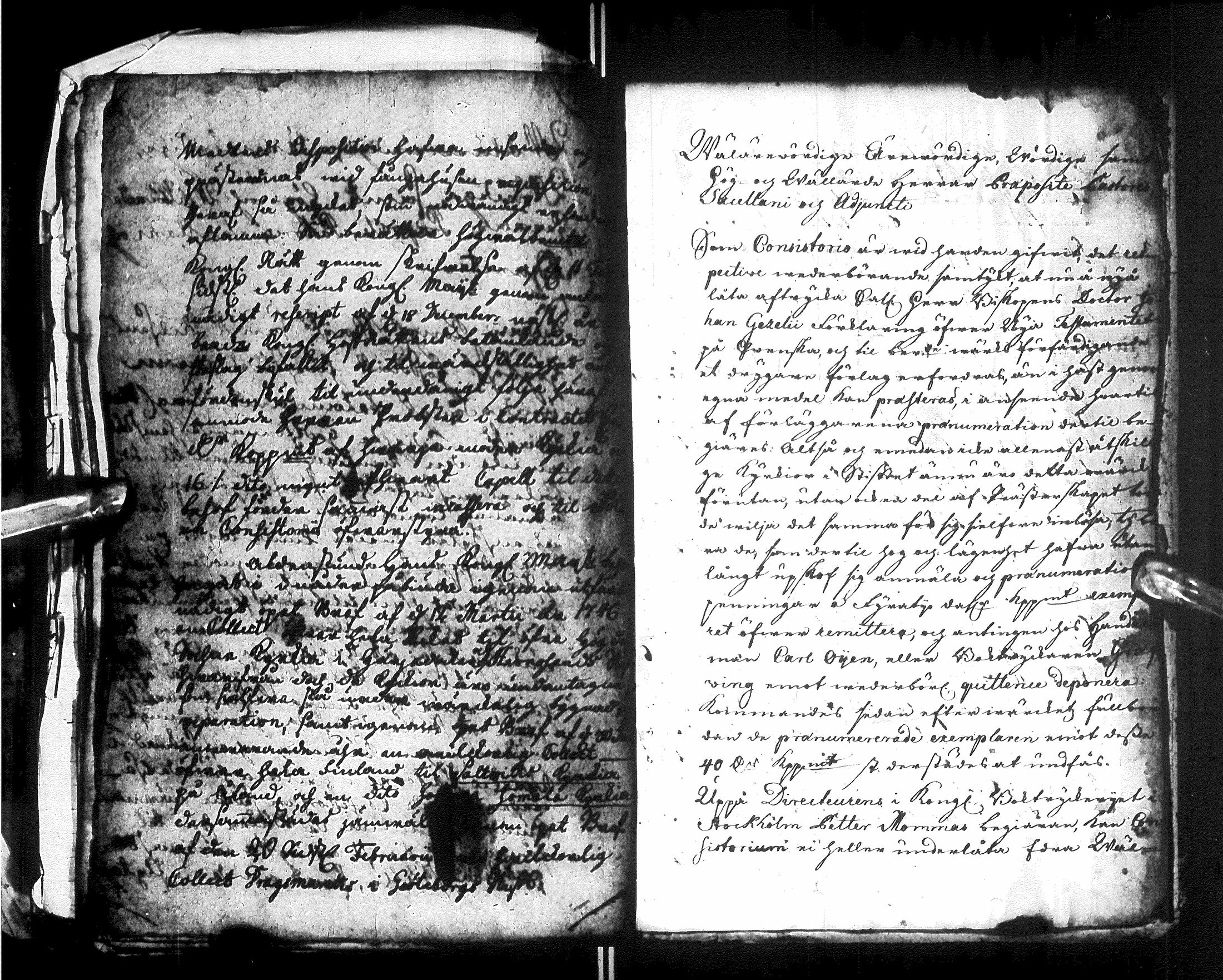 [ kuvat/177.jpg ]