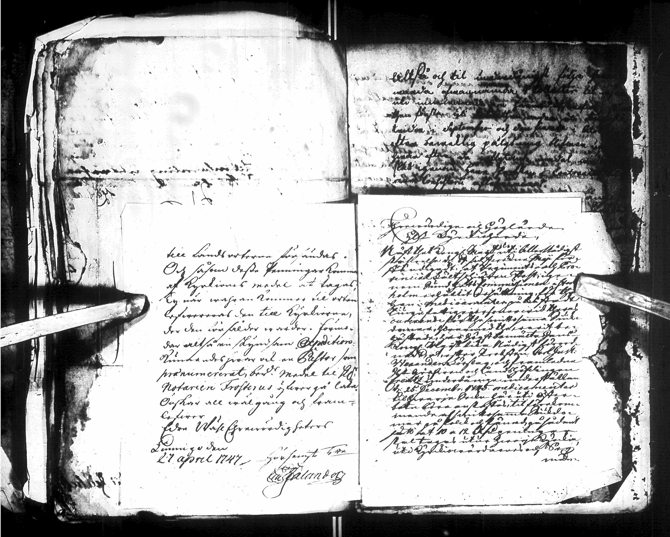 [ kuvat/190.jpg ]