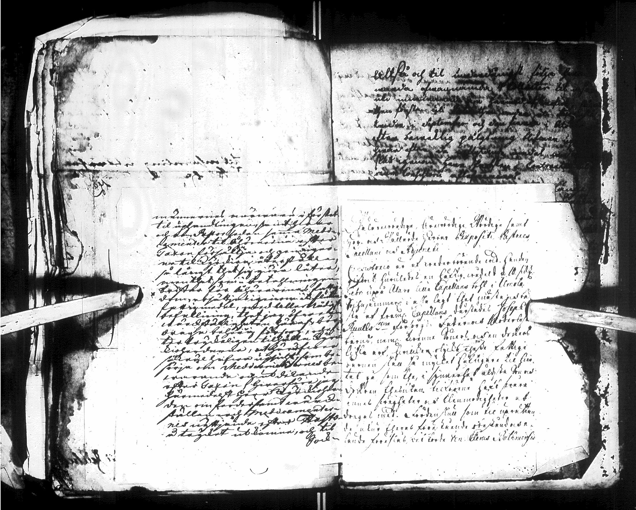 [ kuvat/191.jpg ]