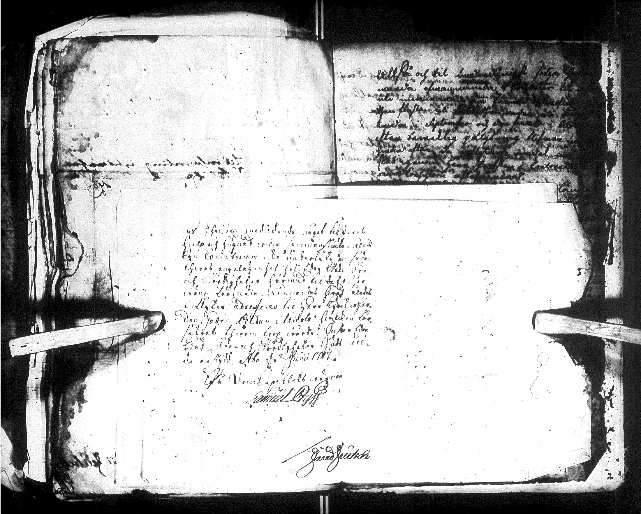 [ kuvat/192.jpg ]