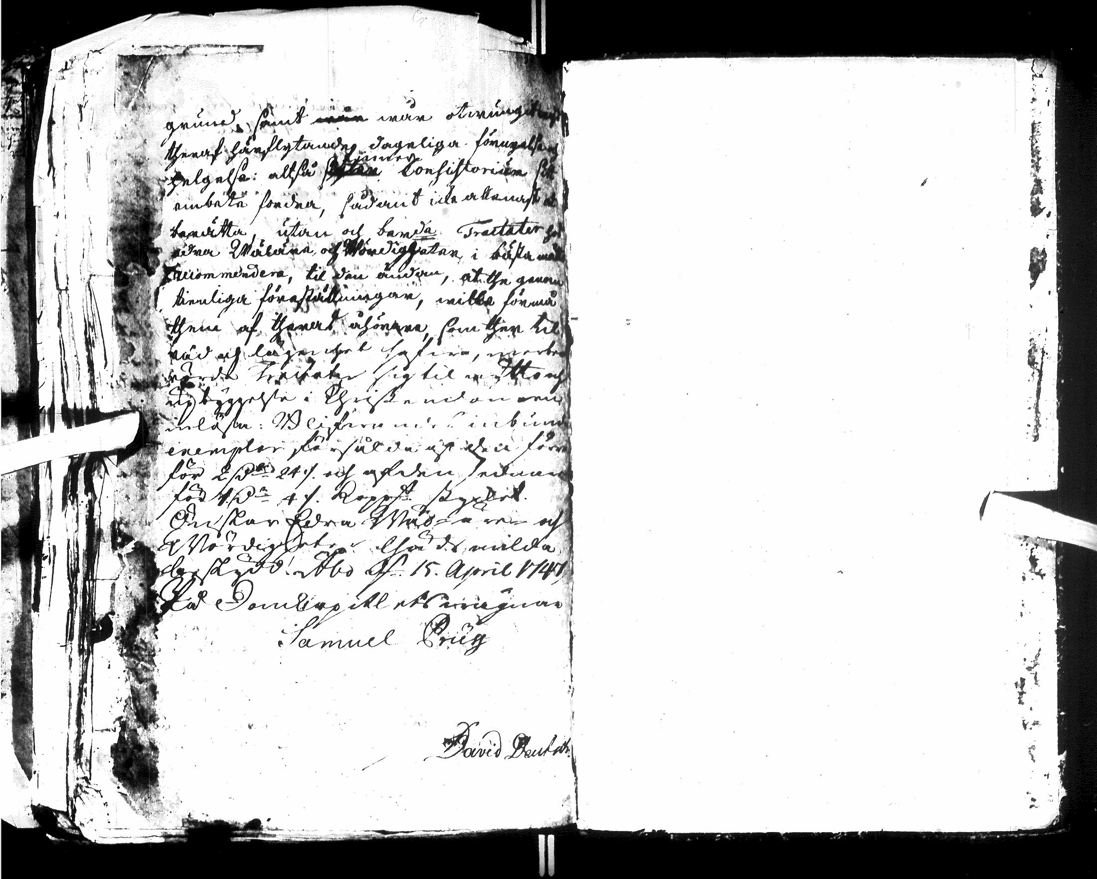 [ kuvat/195.jpg ]