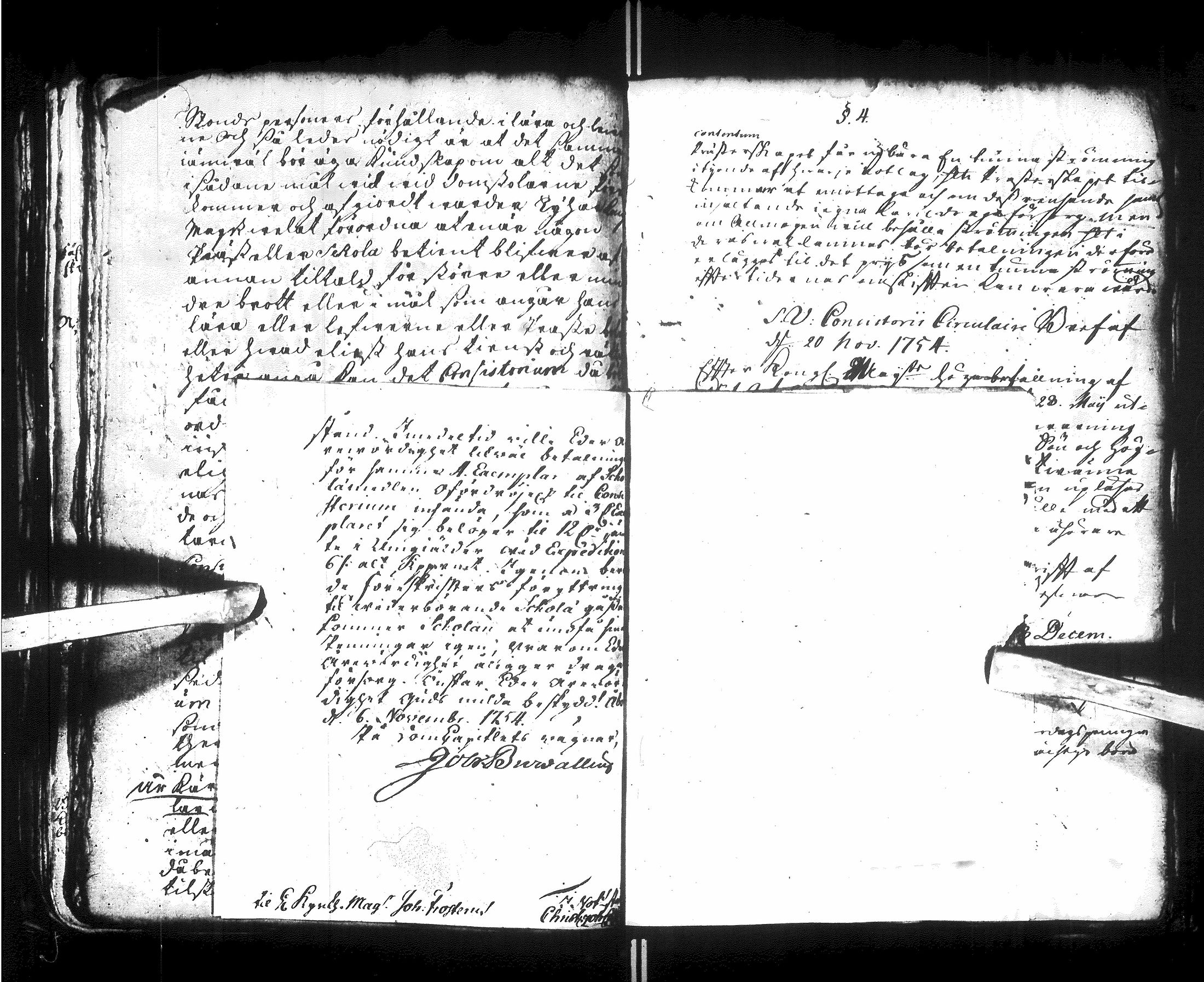 [ kuvat/125.jpg ]
