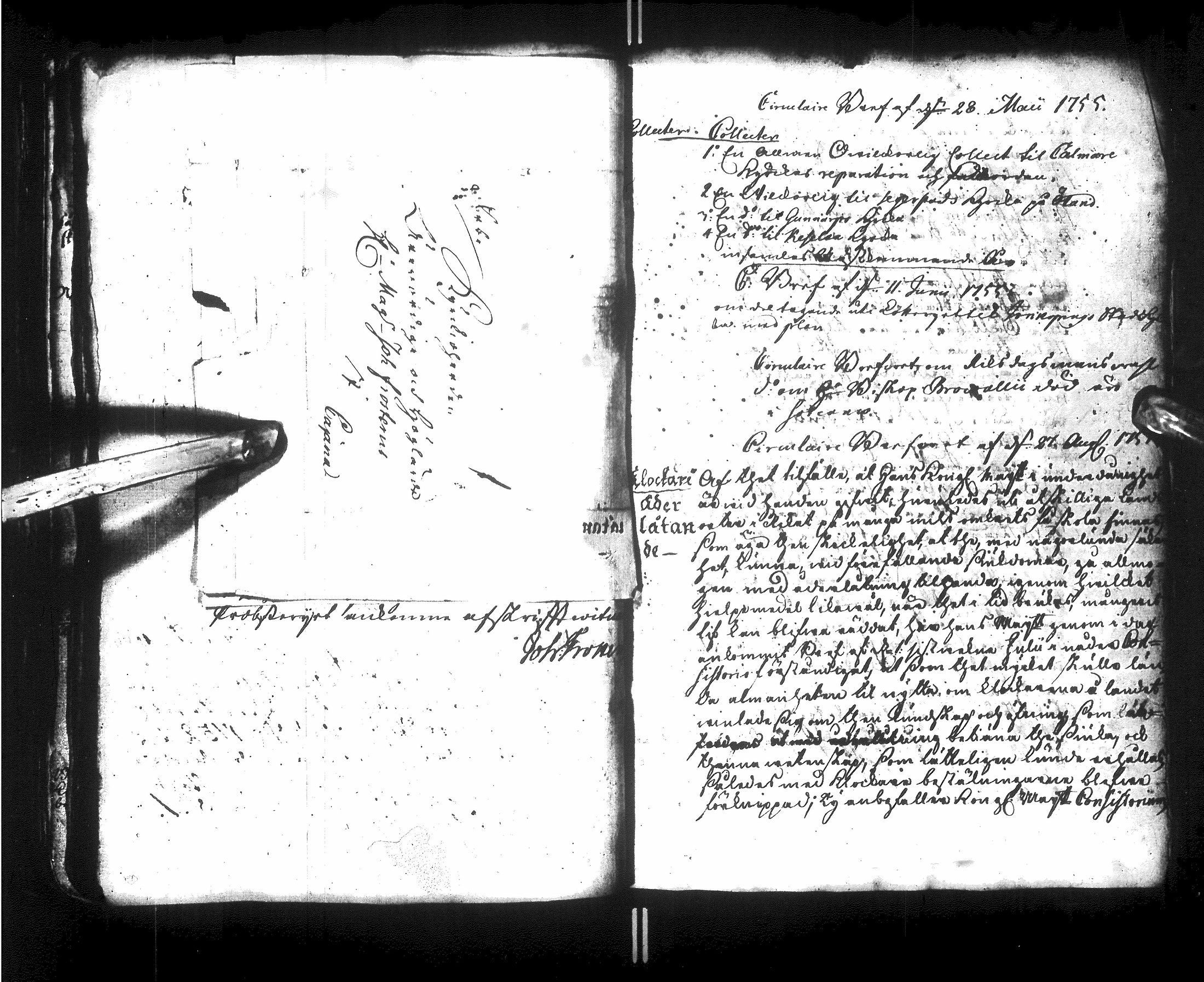 [ kuvat/132.jpg ]