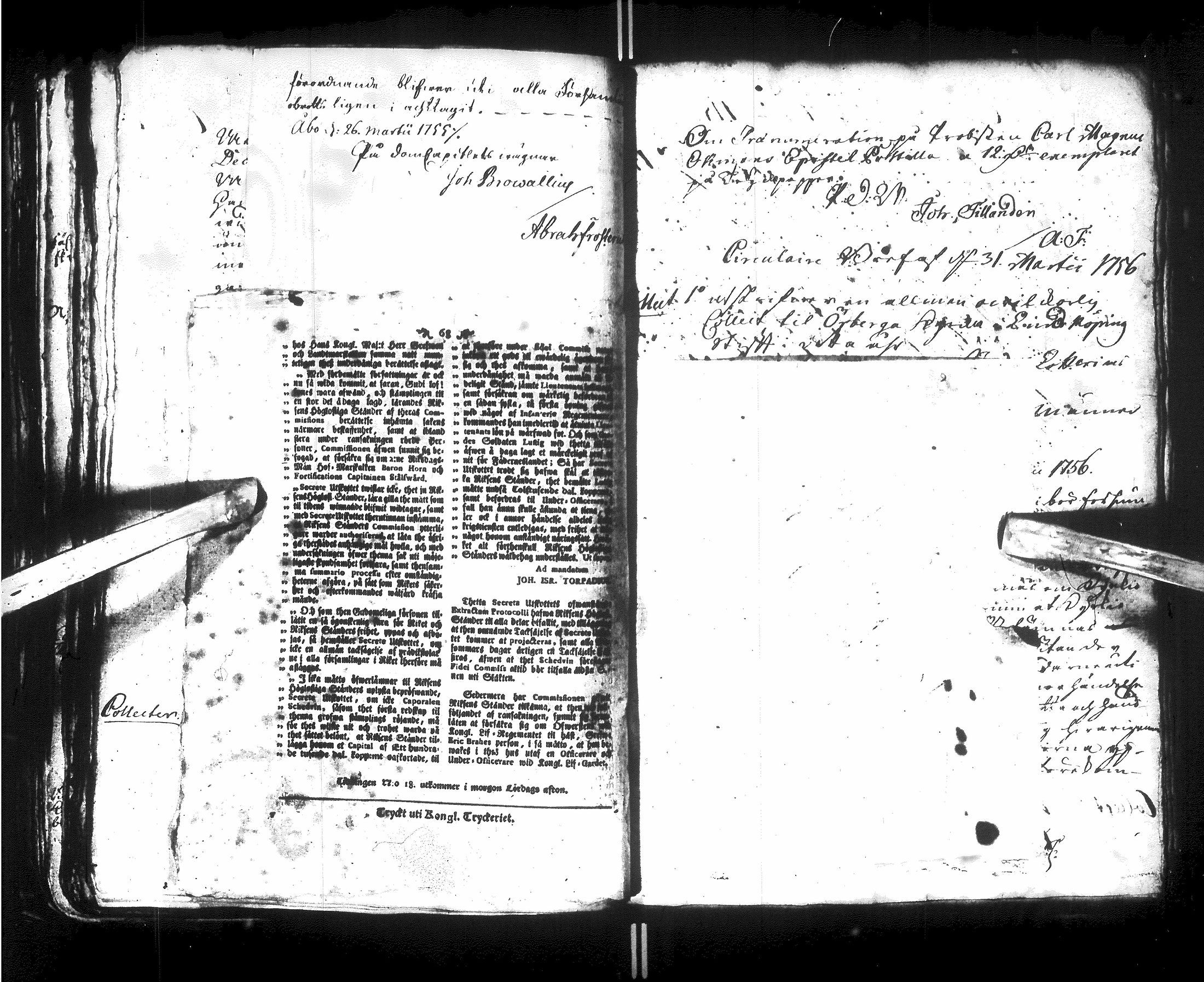 [ kuvat/139.jpg ]