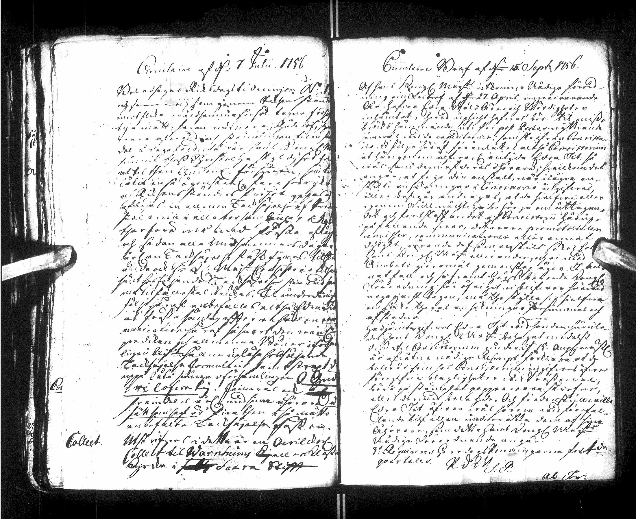 [ kuvat/141.jpg ]