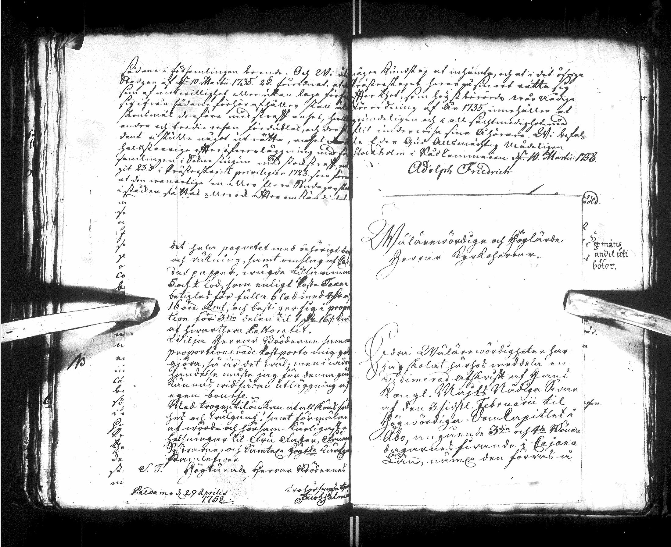 [ kuvat/156.jpg ]