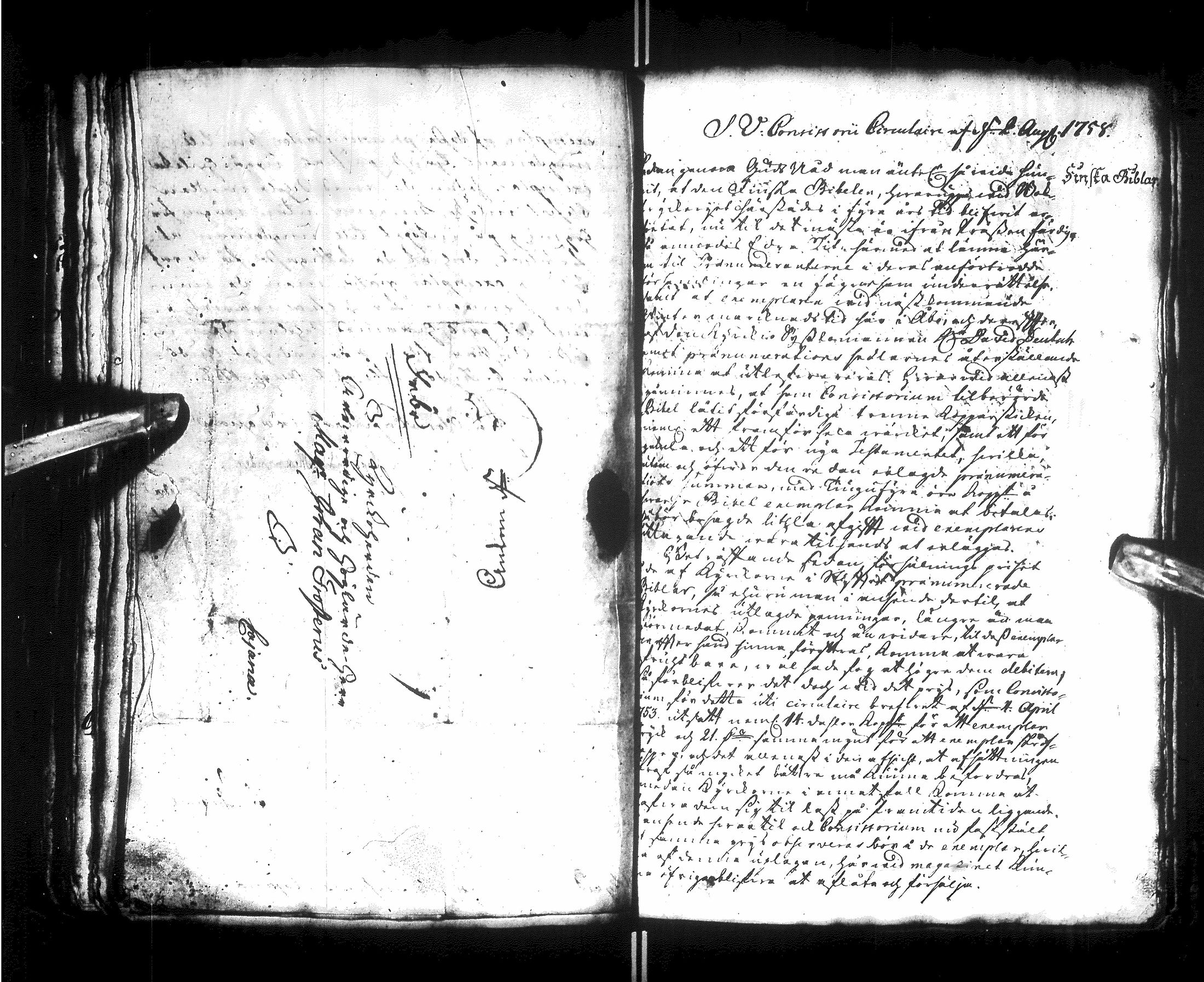 [ kuvat/163.jpg ]