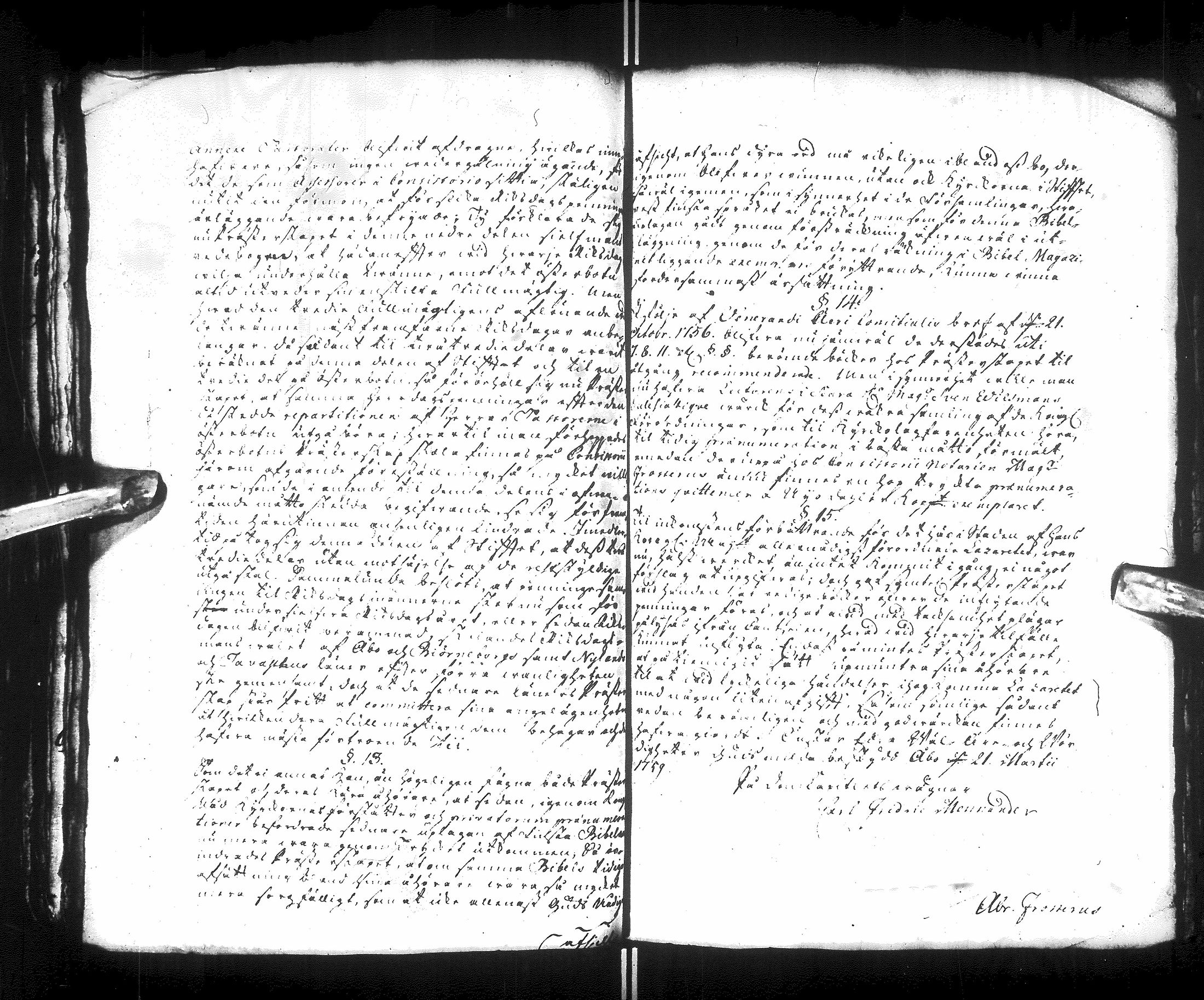 [ kuvat/173.jpg ]