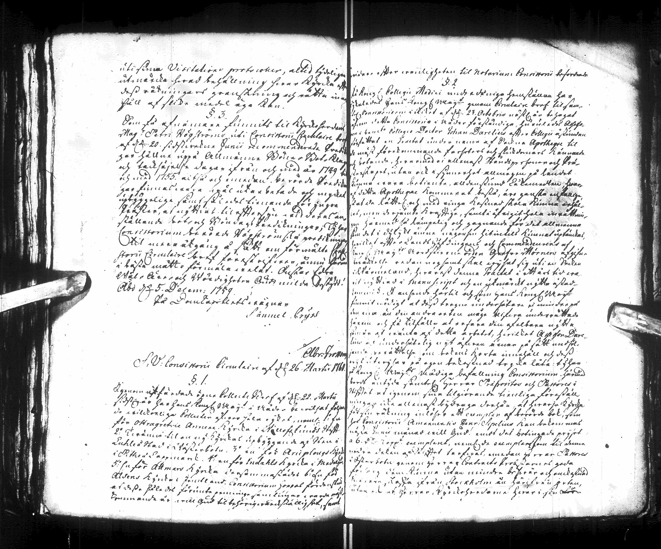 [ kuvat/184.jpg ]