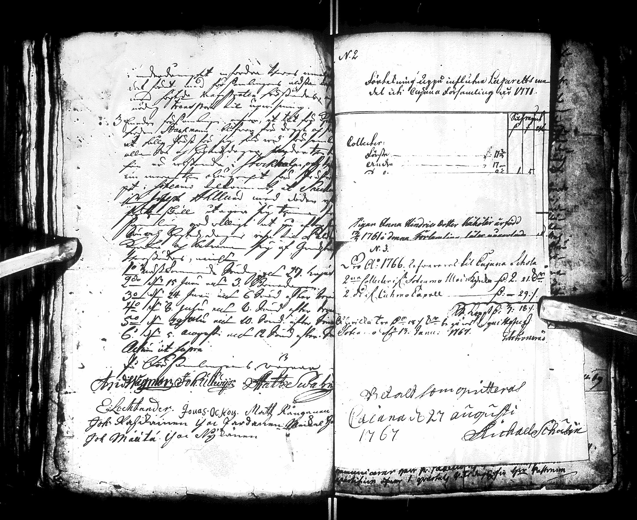 [ kuvat/191.jpg ]