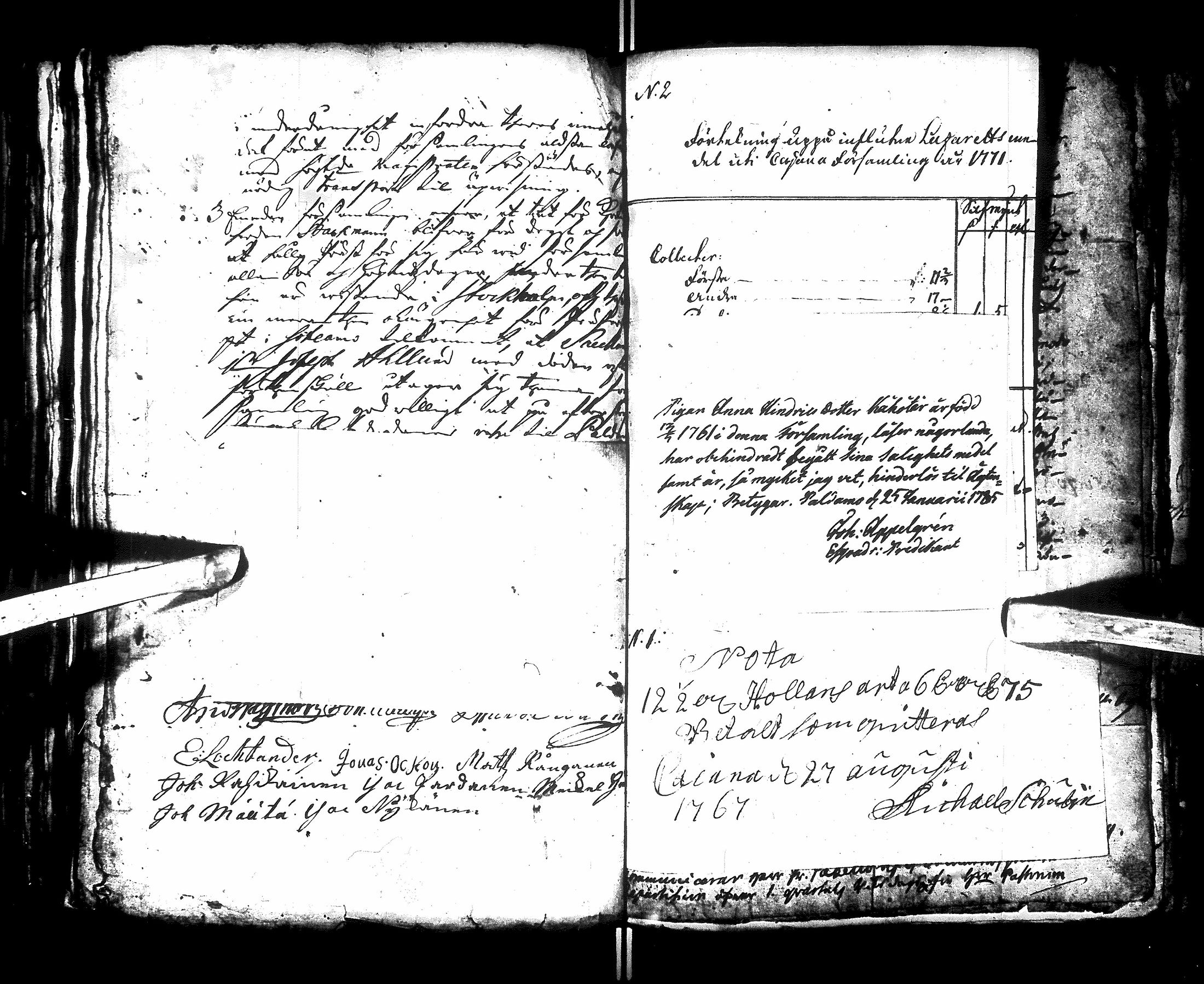 [ kuvat/192.jpg ]