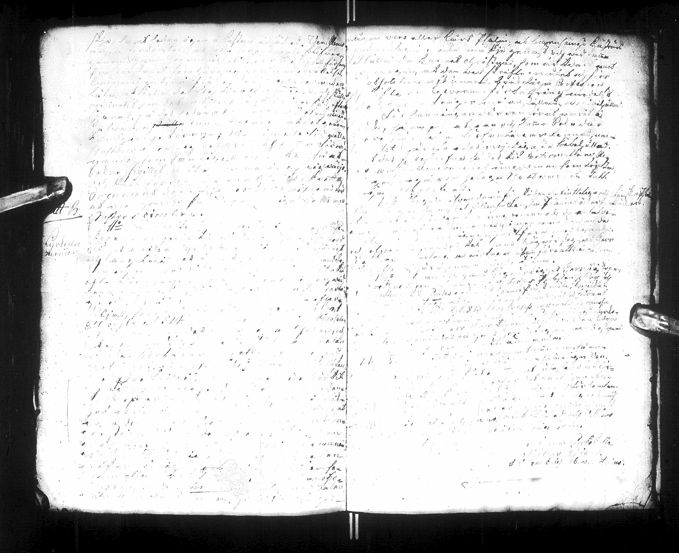 [ kuvat/216.jpg ]