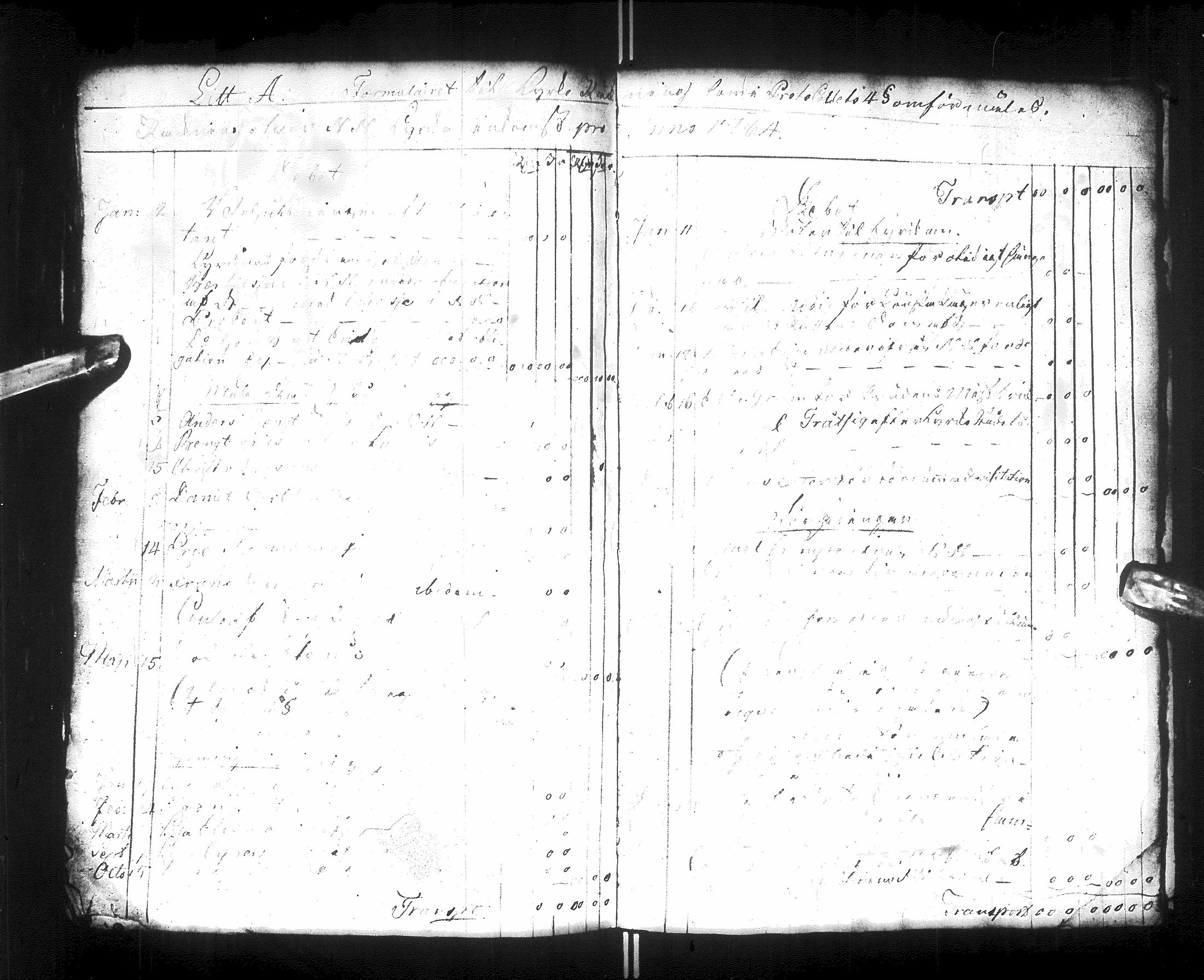 [ kuvat/217.jpg ]