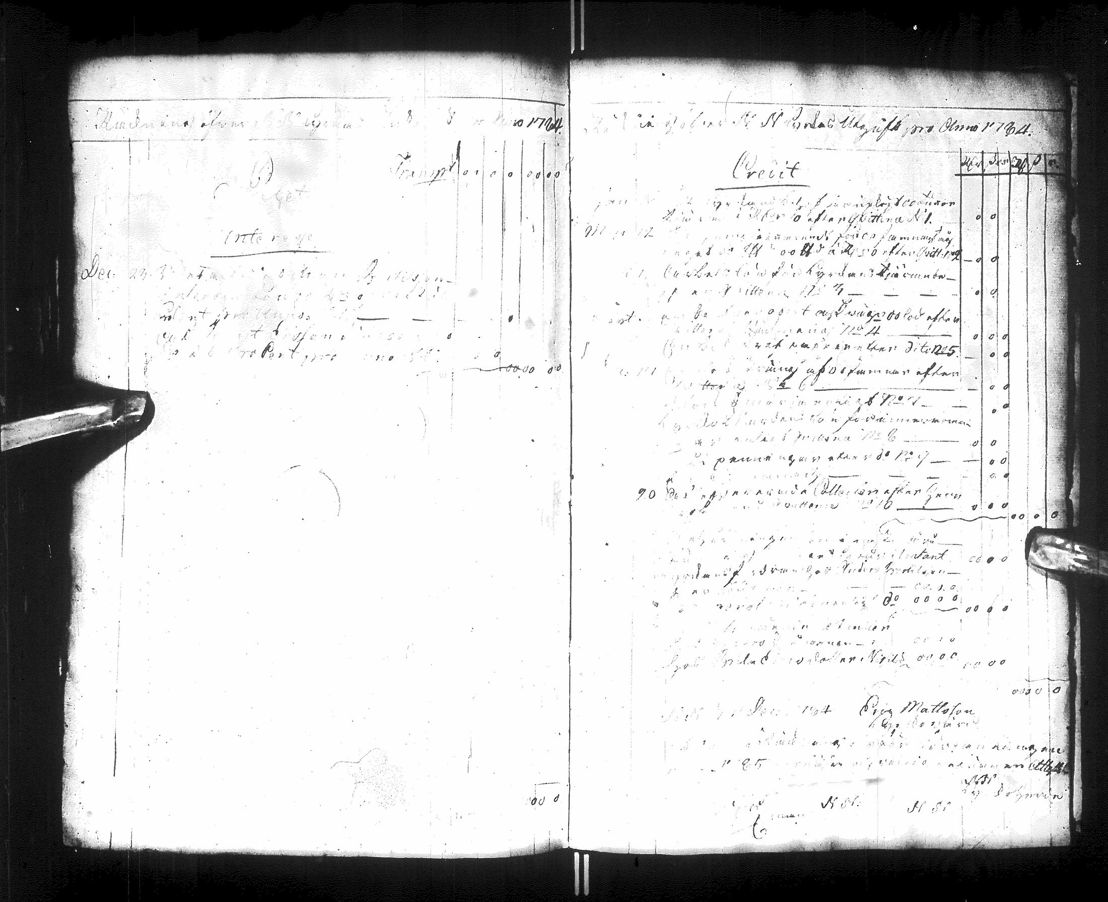 [ kuvat/218.jpg ]