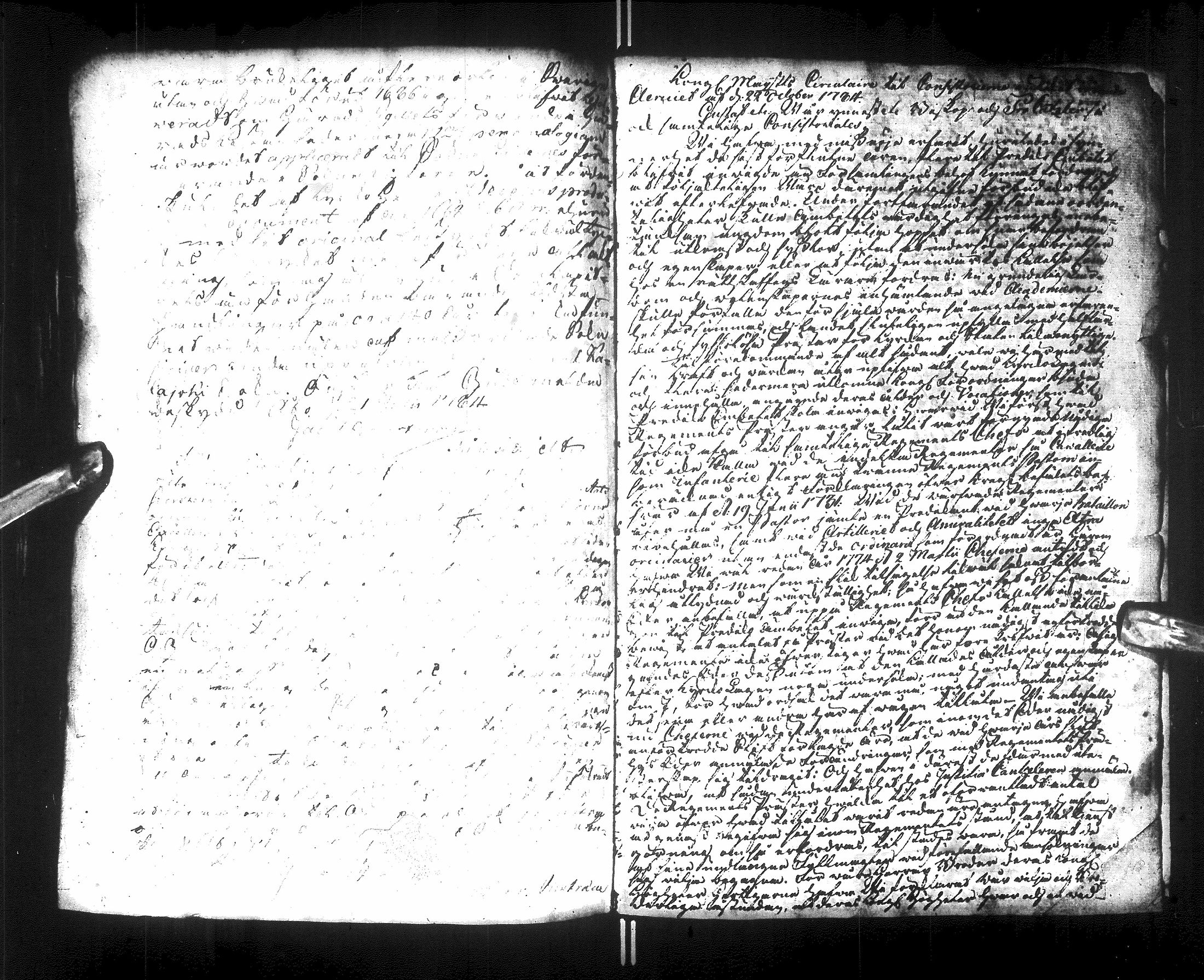 [ kuvat/220.jpg ]