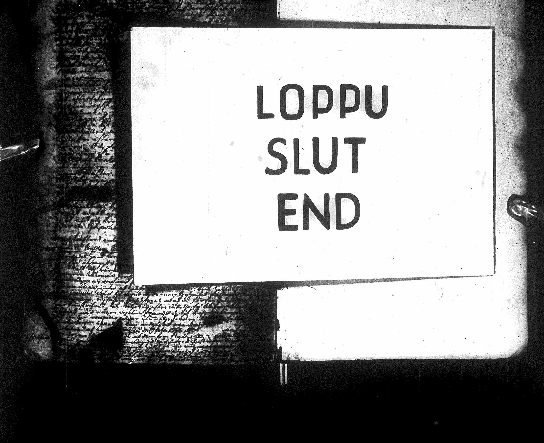 [ kuvat/222.jpg ]
