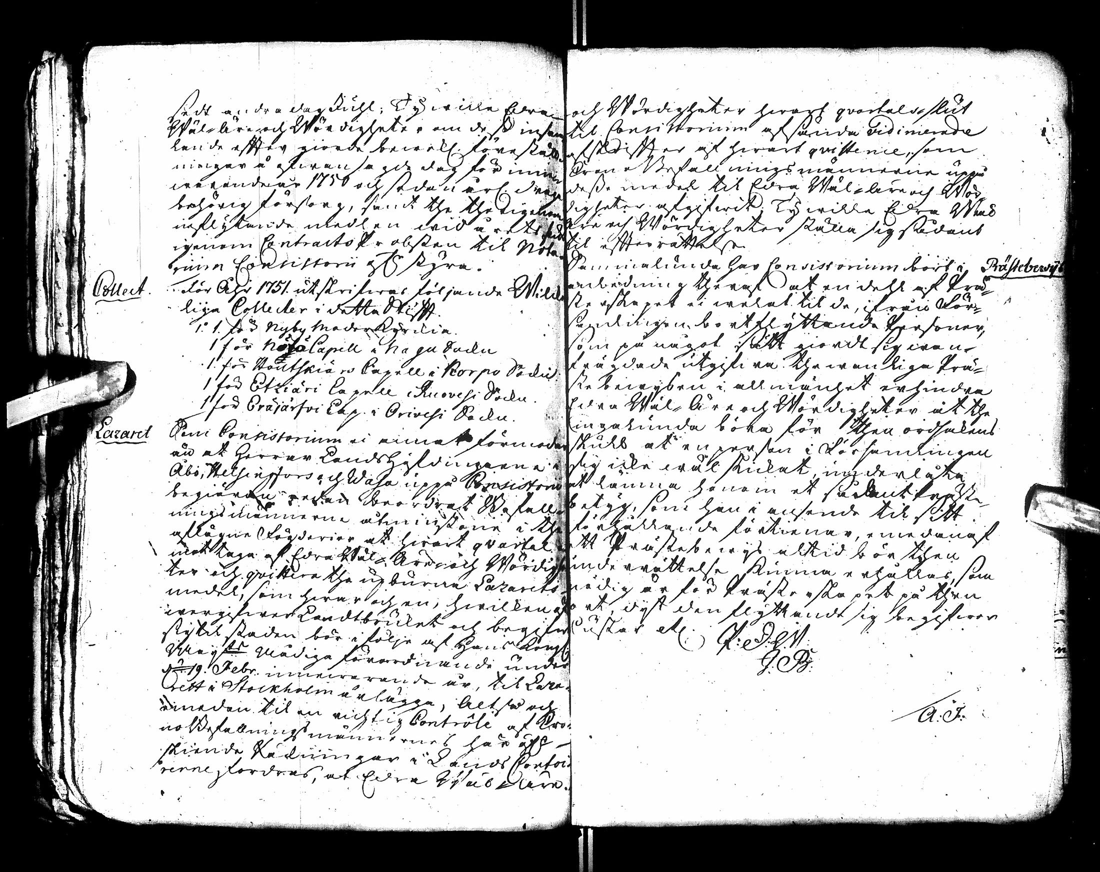 [ kuvat/82.jpg ]