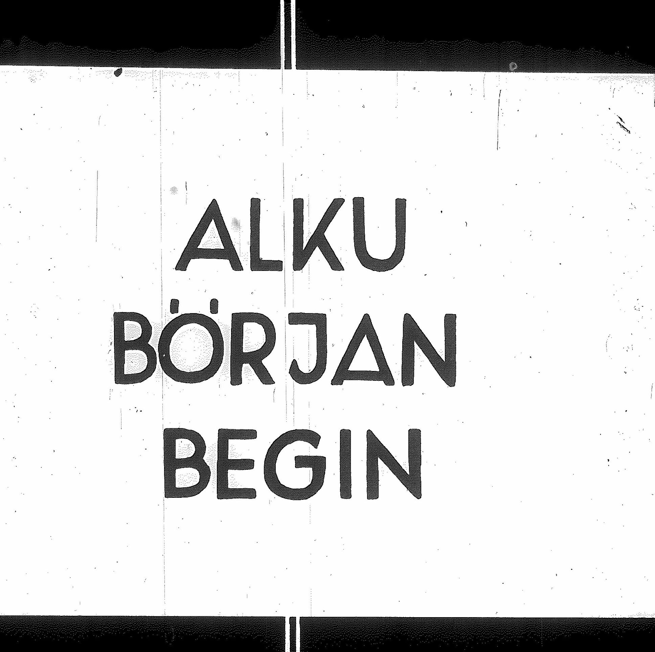 [ kuvat/3.jpg ]