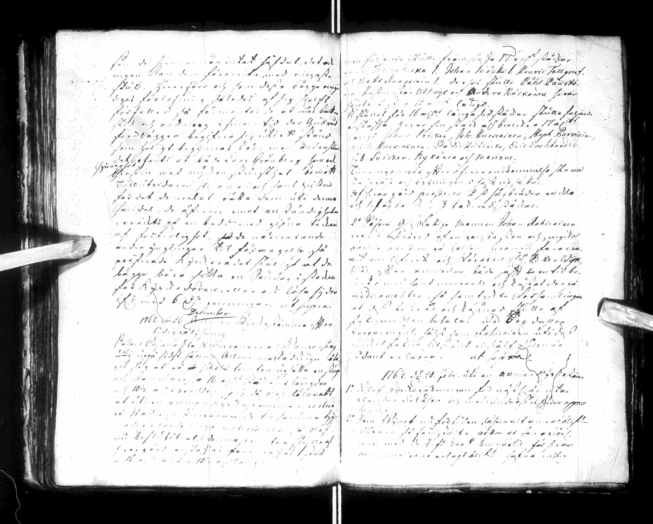 [ kuvat/81.jpg ]