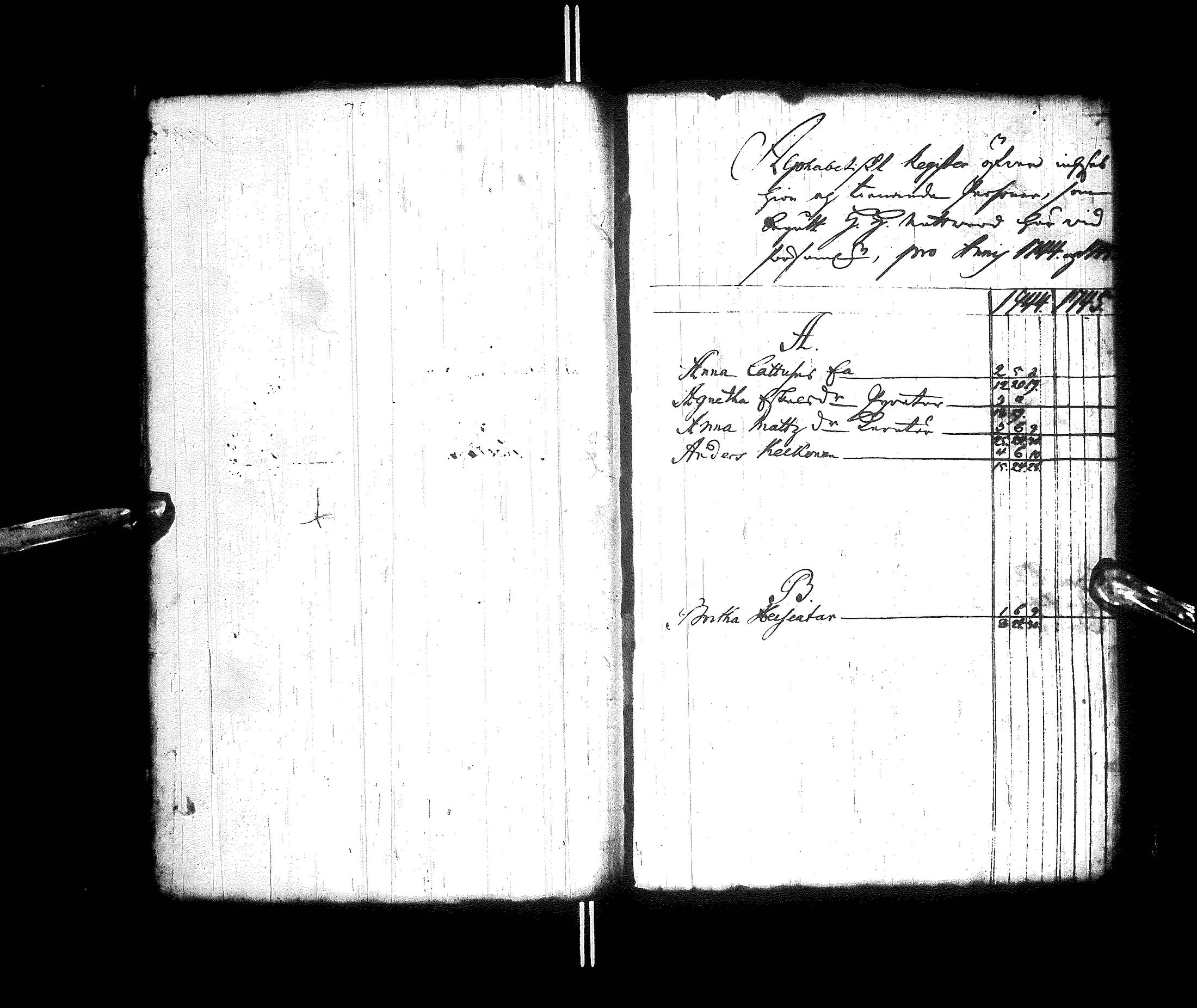 [ kuvat/82.jpg ]