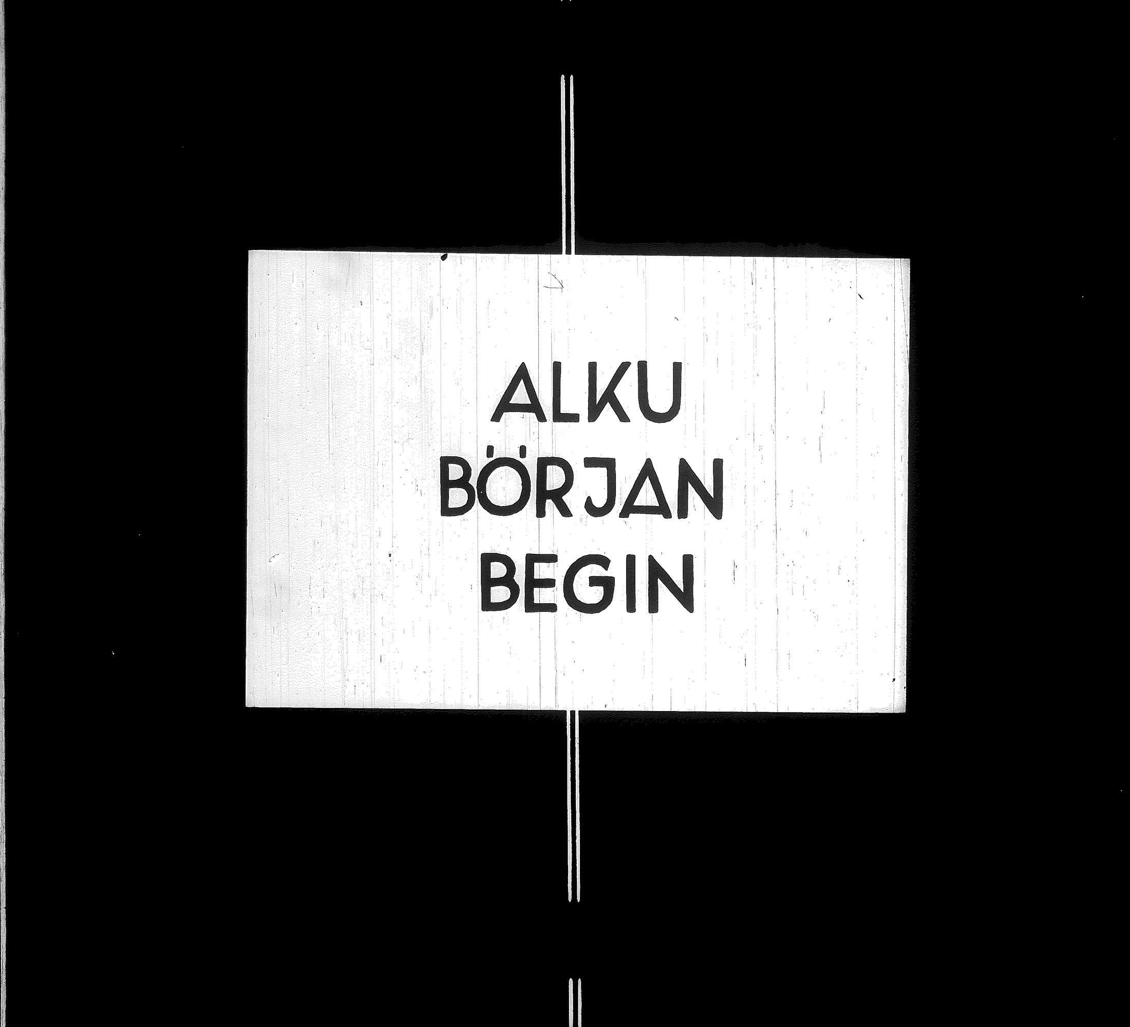 [ kuvat/3.jpg ]