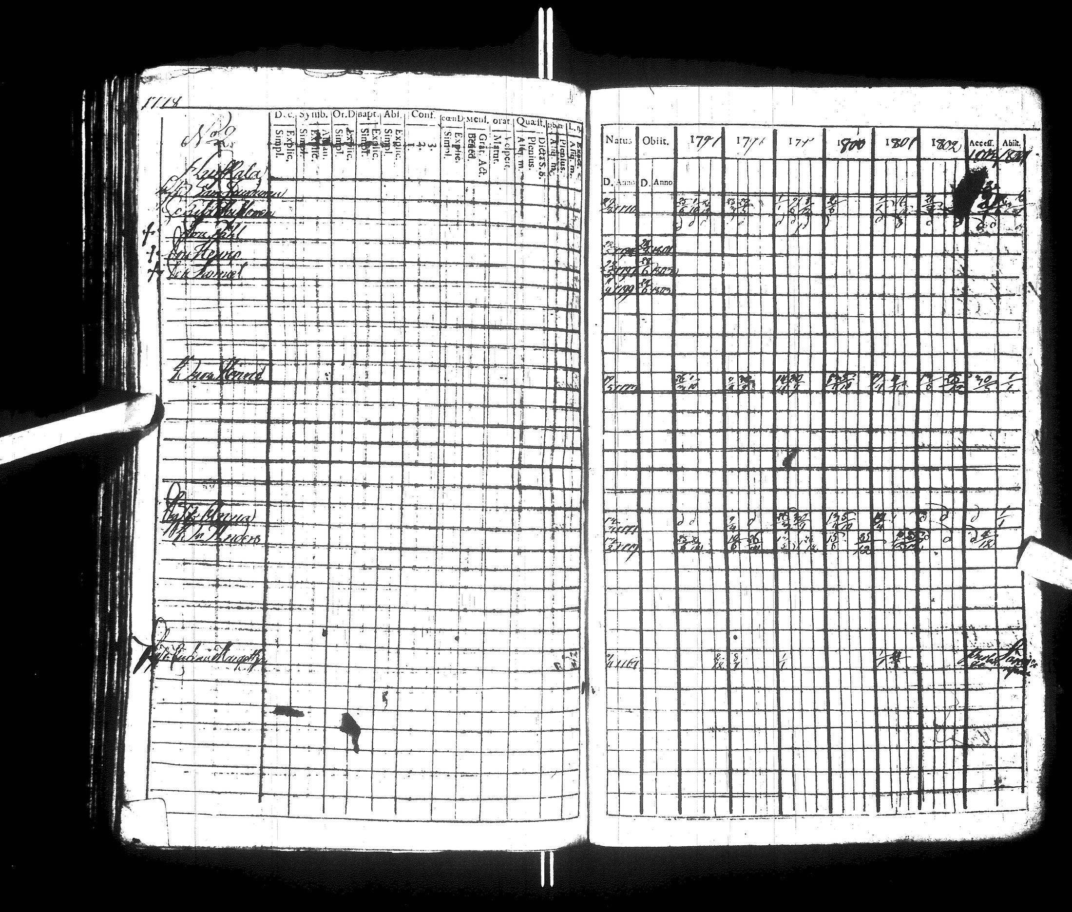 [ kuvat/257.jpg ]