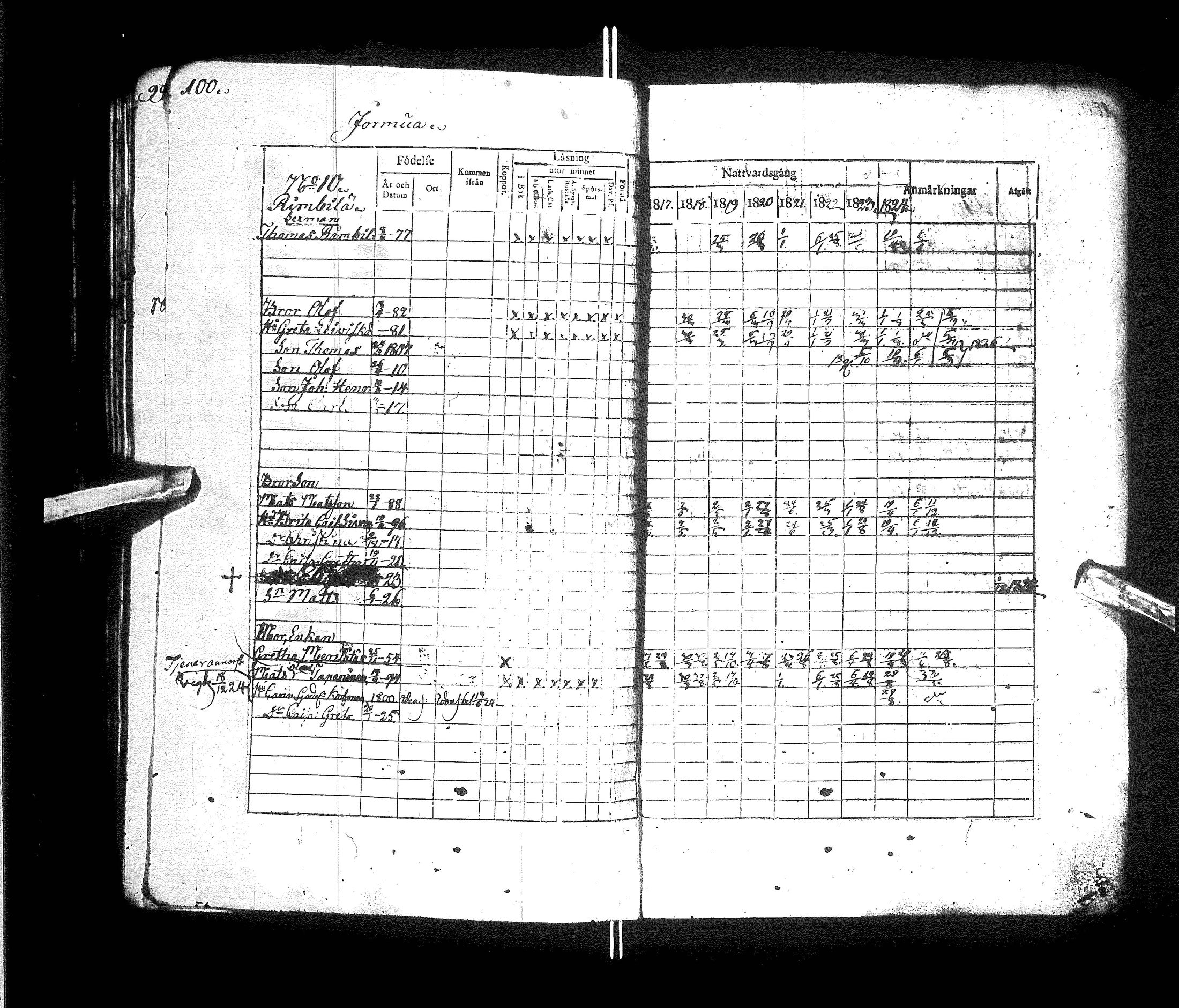 [ kuvat/104.jpg ]